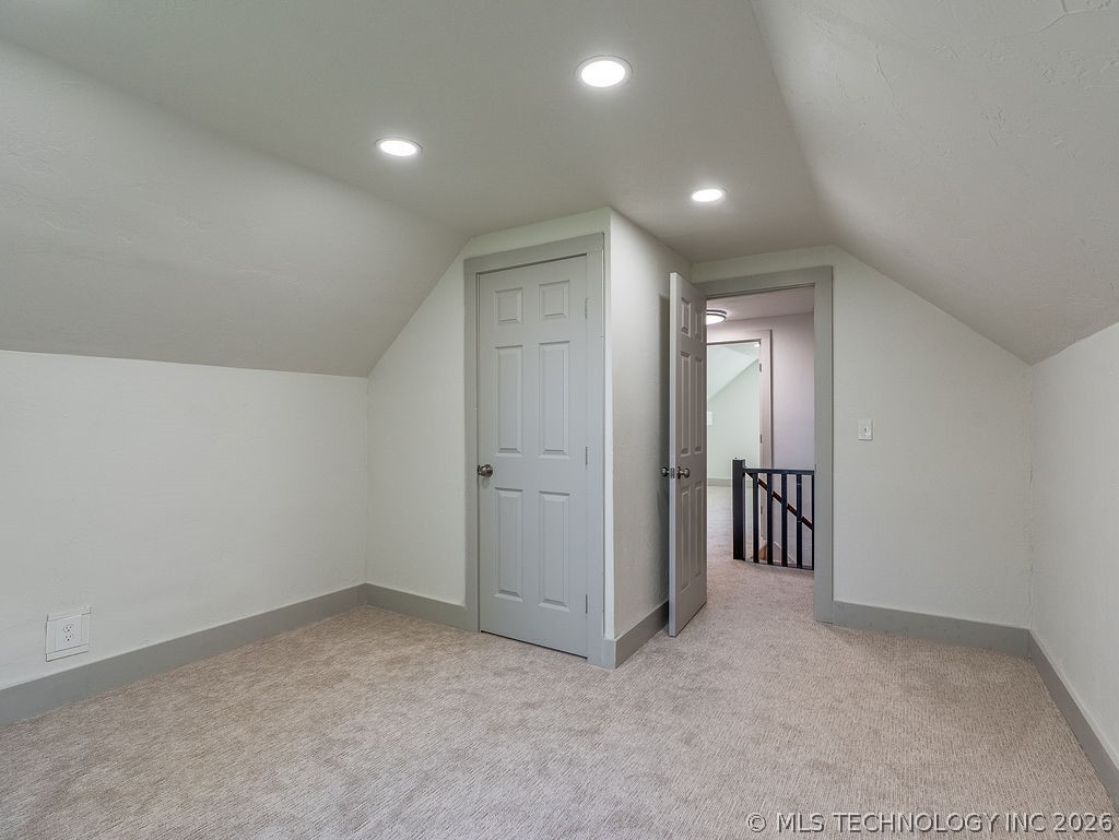 531 N Crownpoint Ada OK 74820