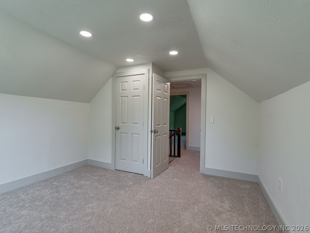 531 N Crownpoint Ada OK 74820