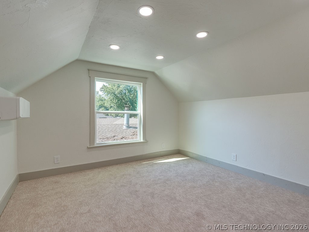 531 N Crownpoint Ada OK 74820