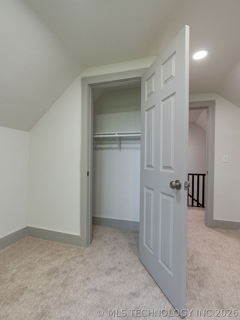 531 N Crownpoint Ada OK 74820