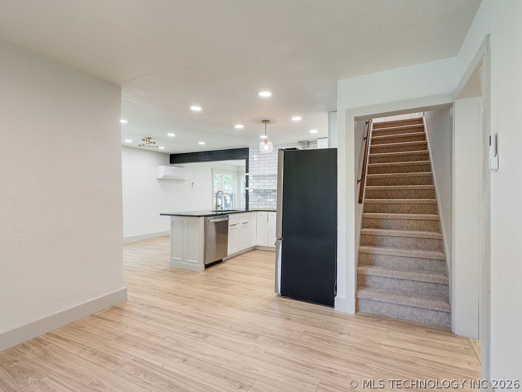 531 N Crownpoint Ada OK 74820