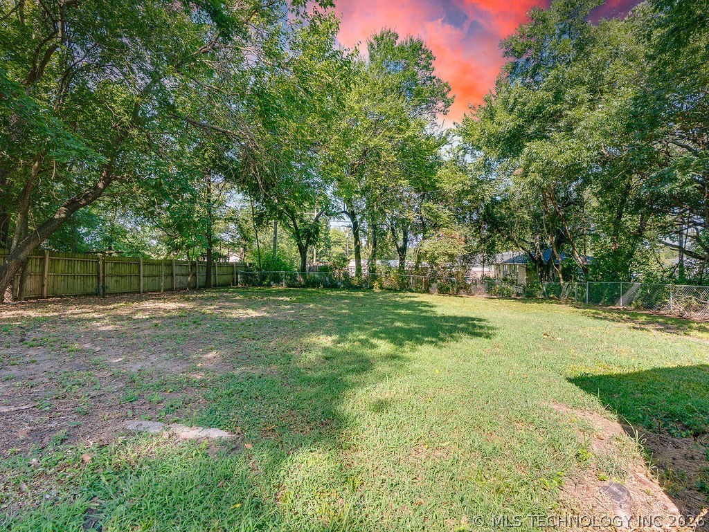 531 N Crownpoint Ada OK 74820