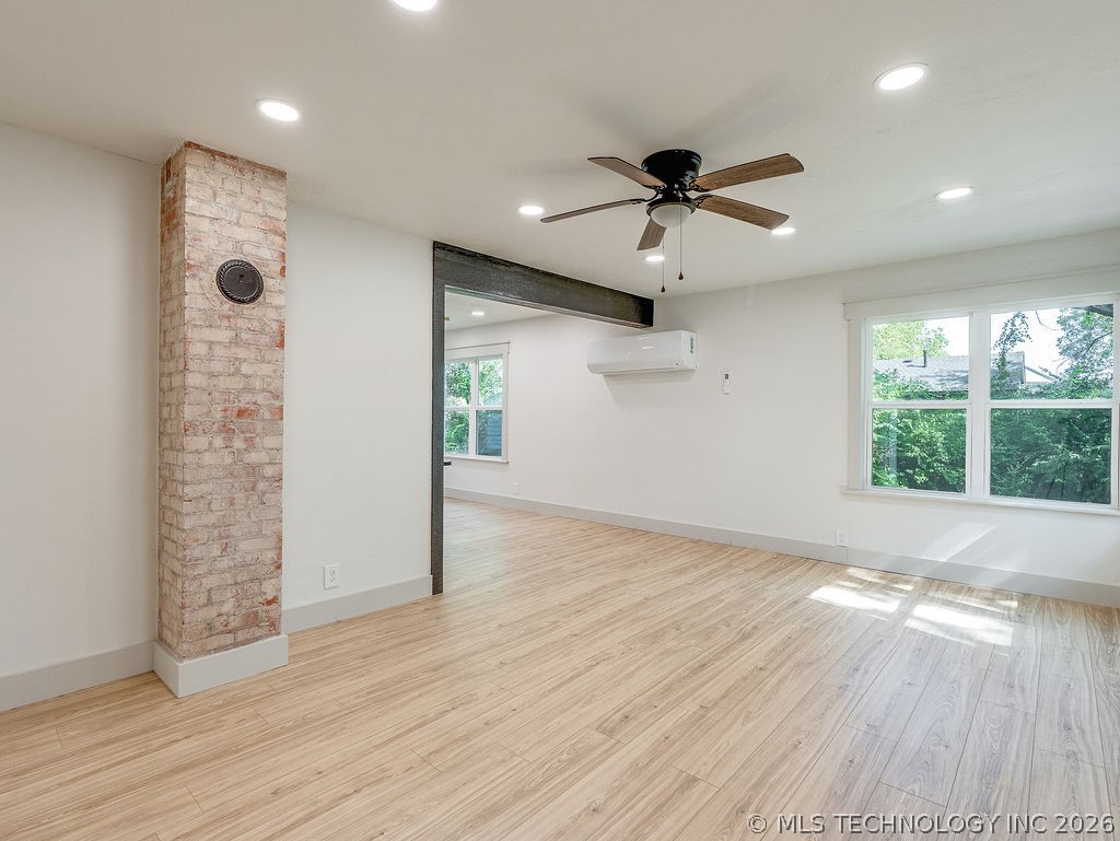 531 N Crownpoint Ada OK 74820