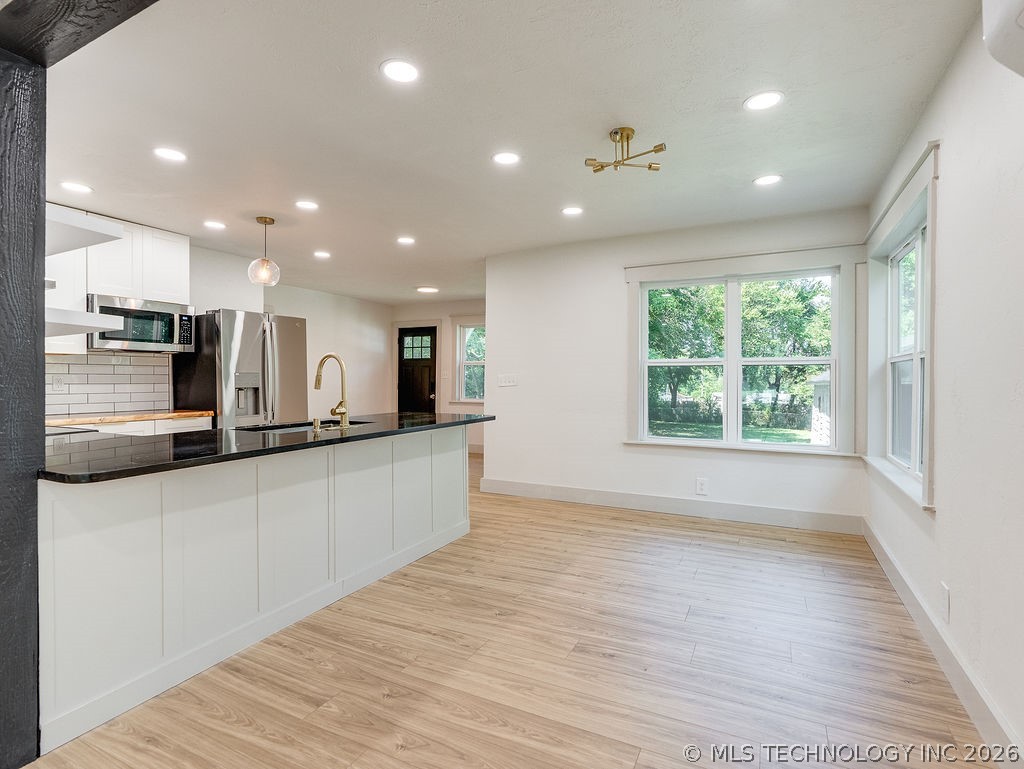 531 N Crownpoint Ada OK 74820