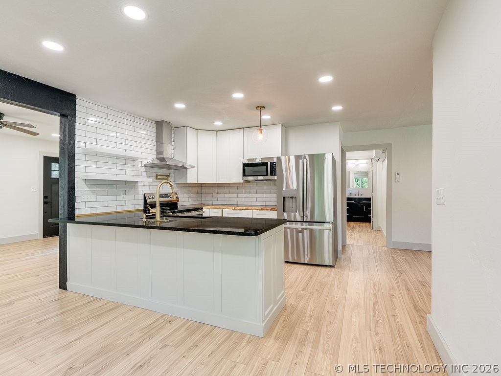 531 N Crownpoint Ada OK 74820