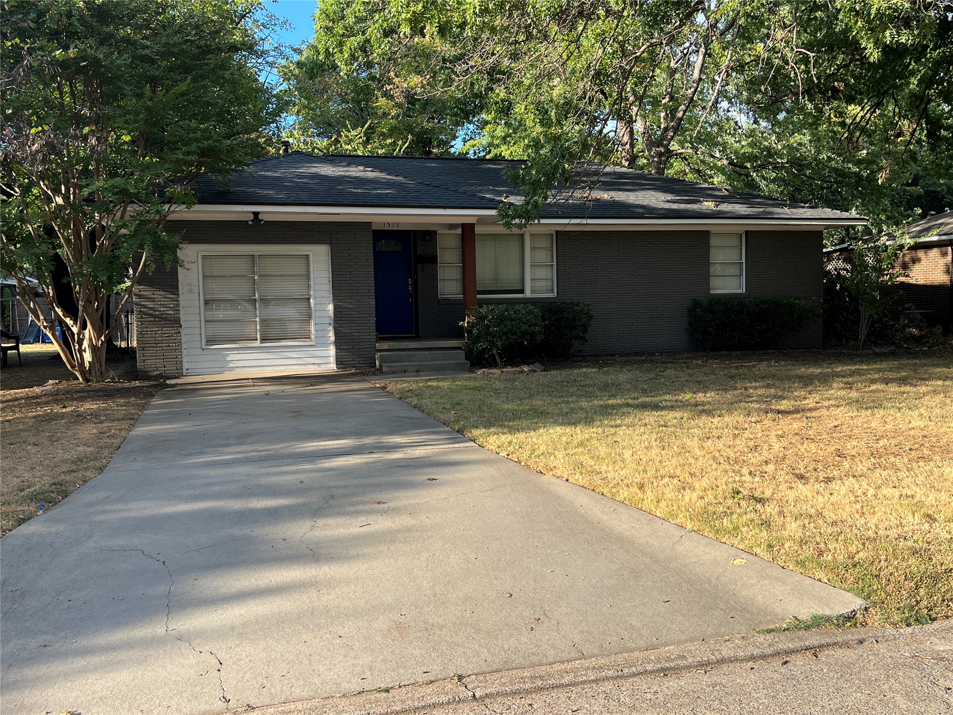 1519 Windsor Way Norman OK 73069