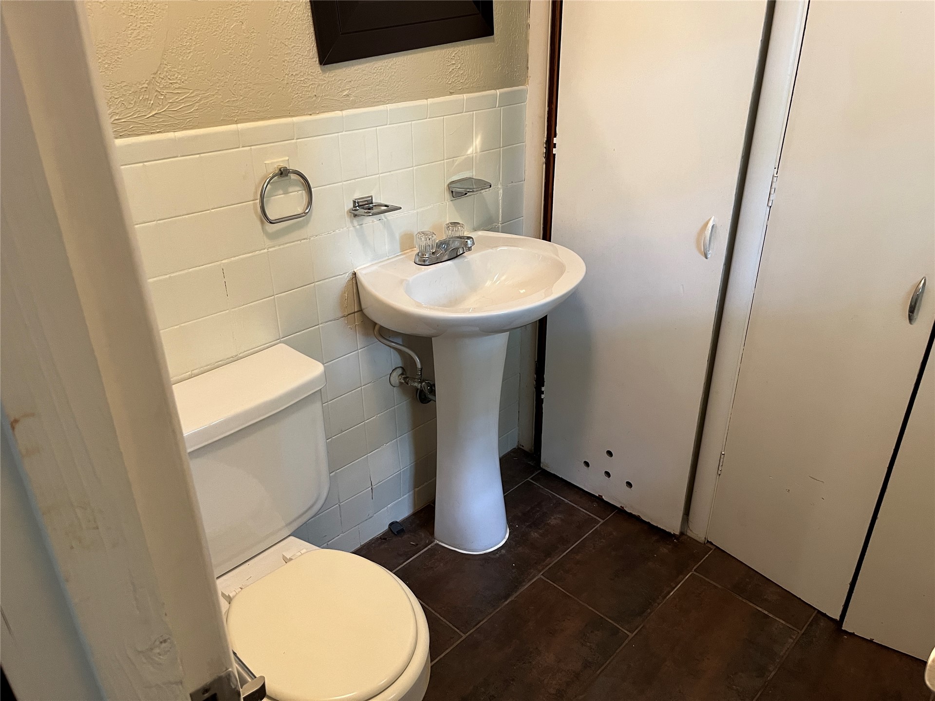 1519 Windsor Way Norman OK 73069