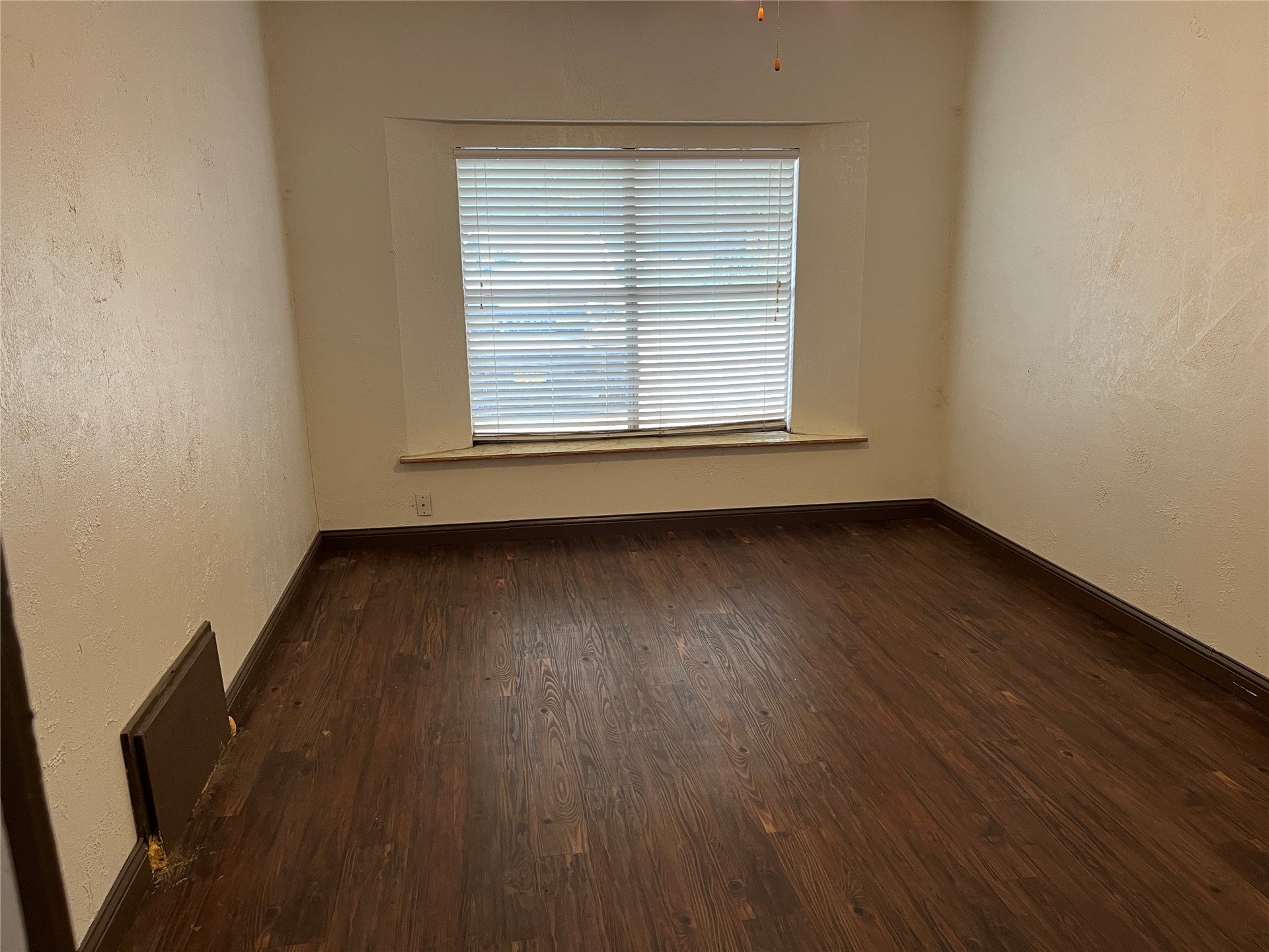 1519 Windsor Way Norman OK 73069