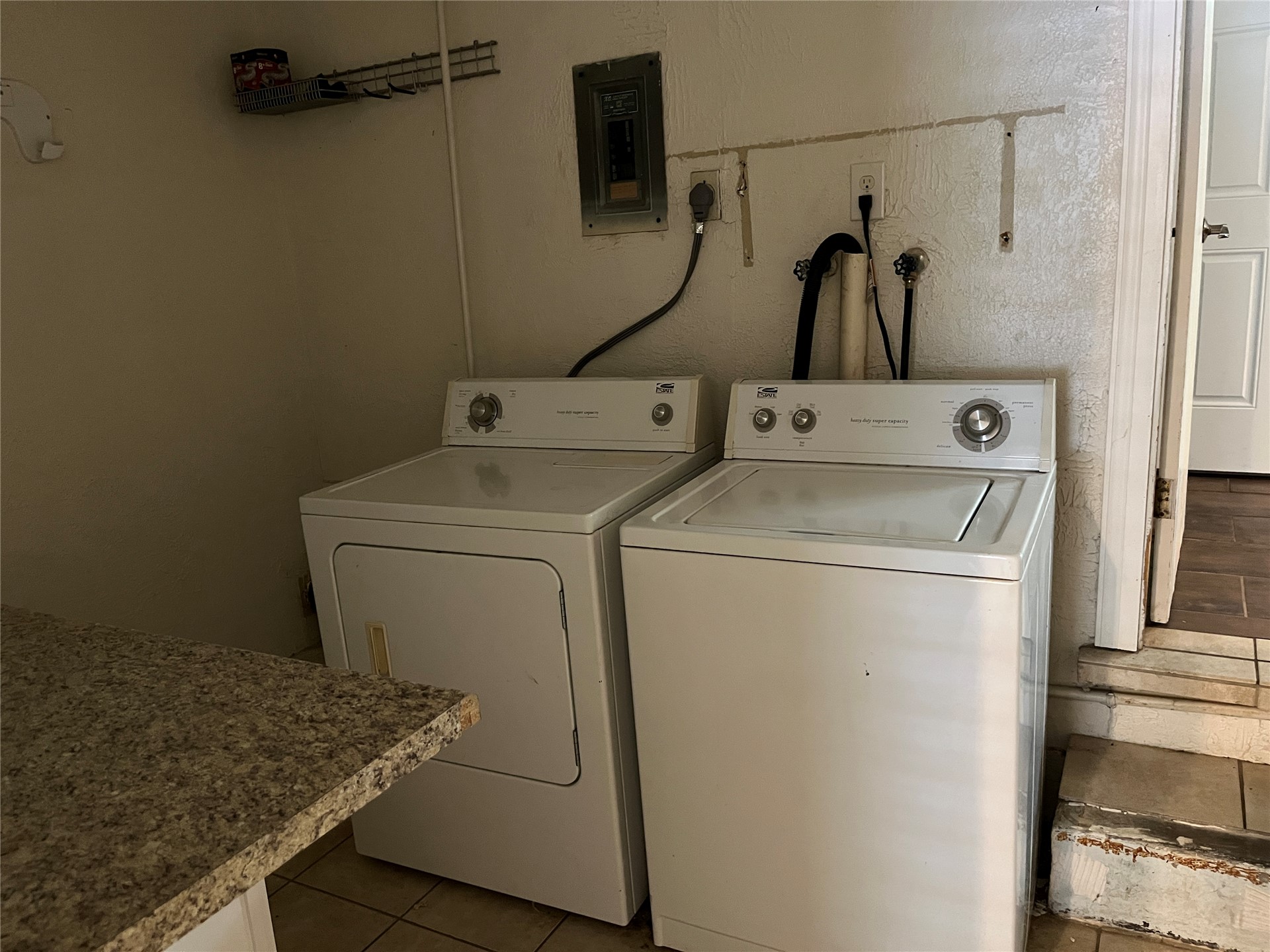 1519 Windsor Way Norman OK 73069