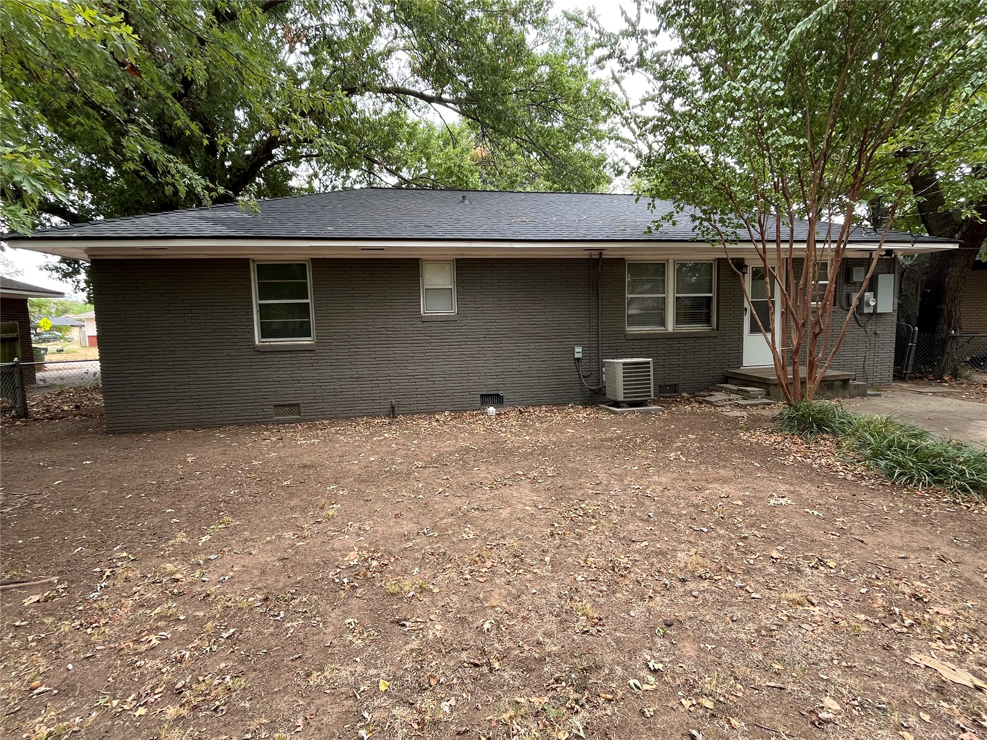 1519 Windsor Way Norman OK 73069