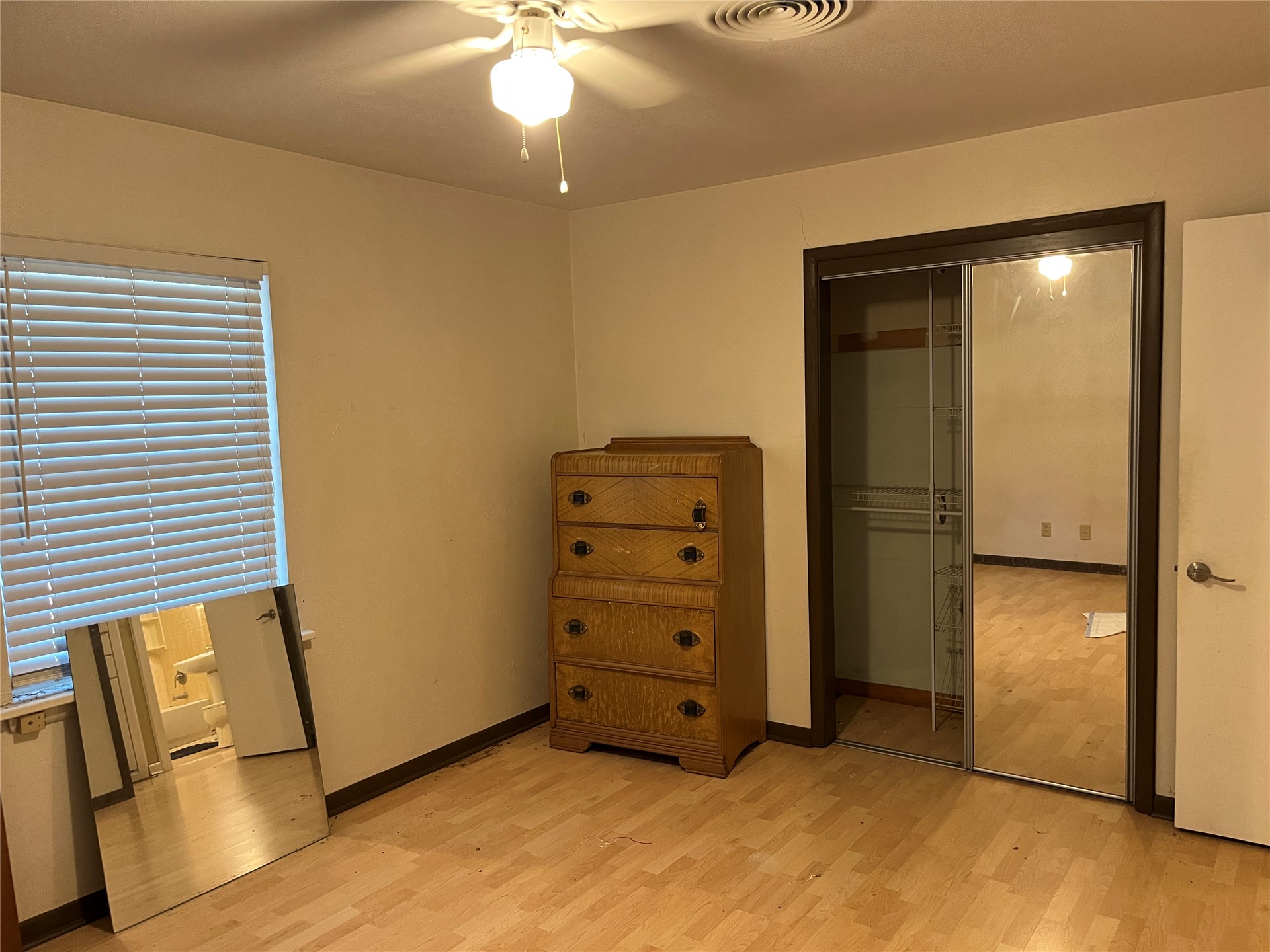 1519 Windsor Way Norman OK 73069