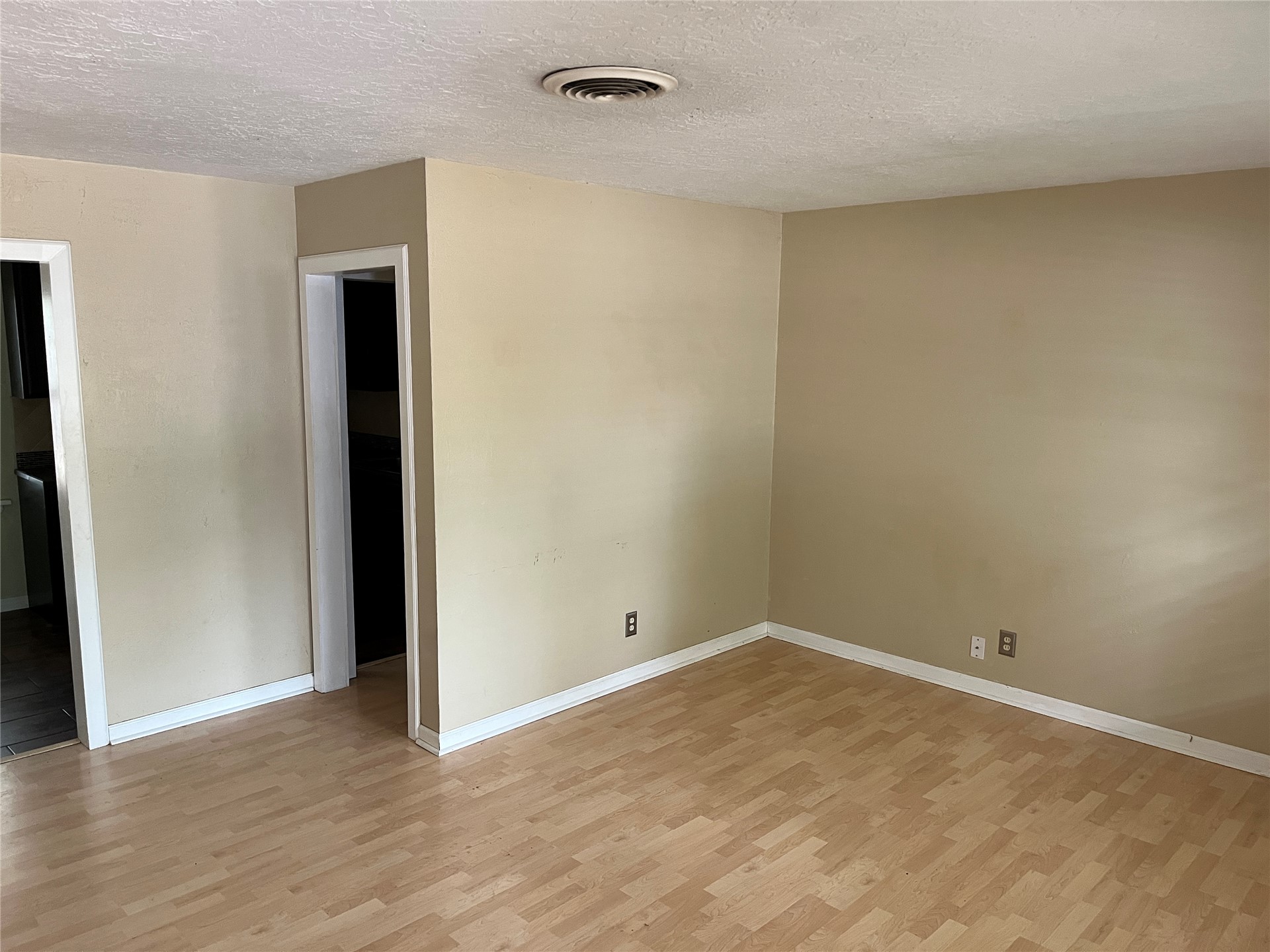 1519 Windsor Way Norman OK 73069