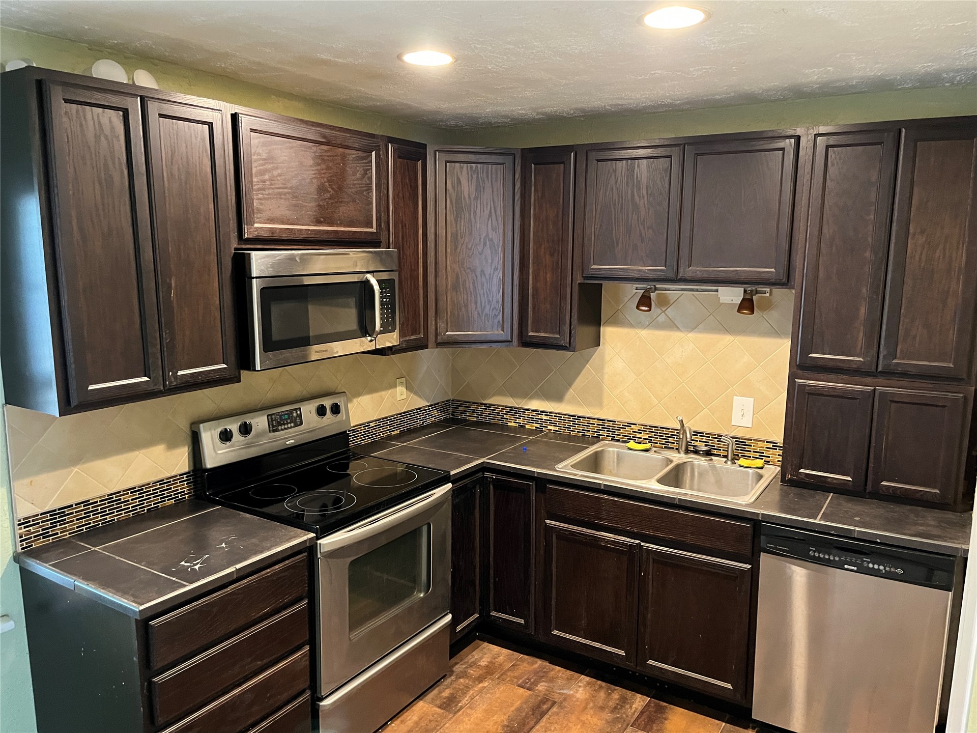 1519 Windsor Way Norman OK 73069