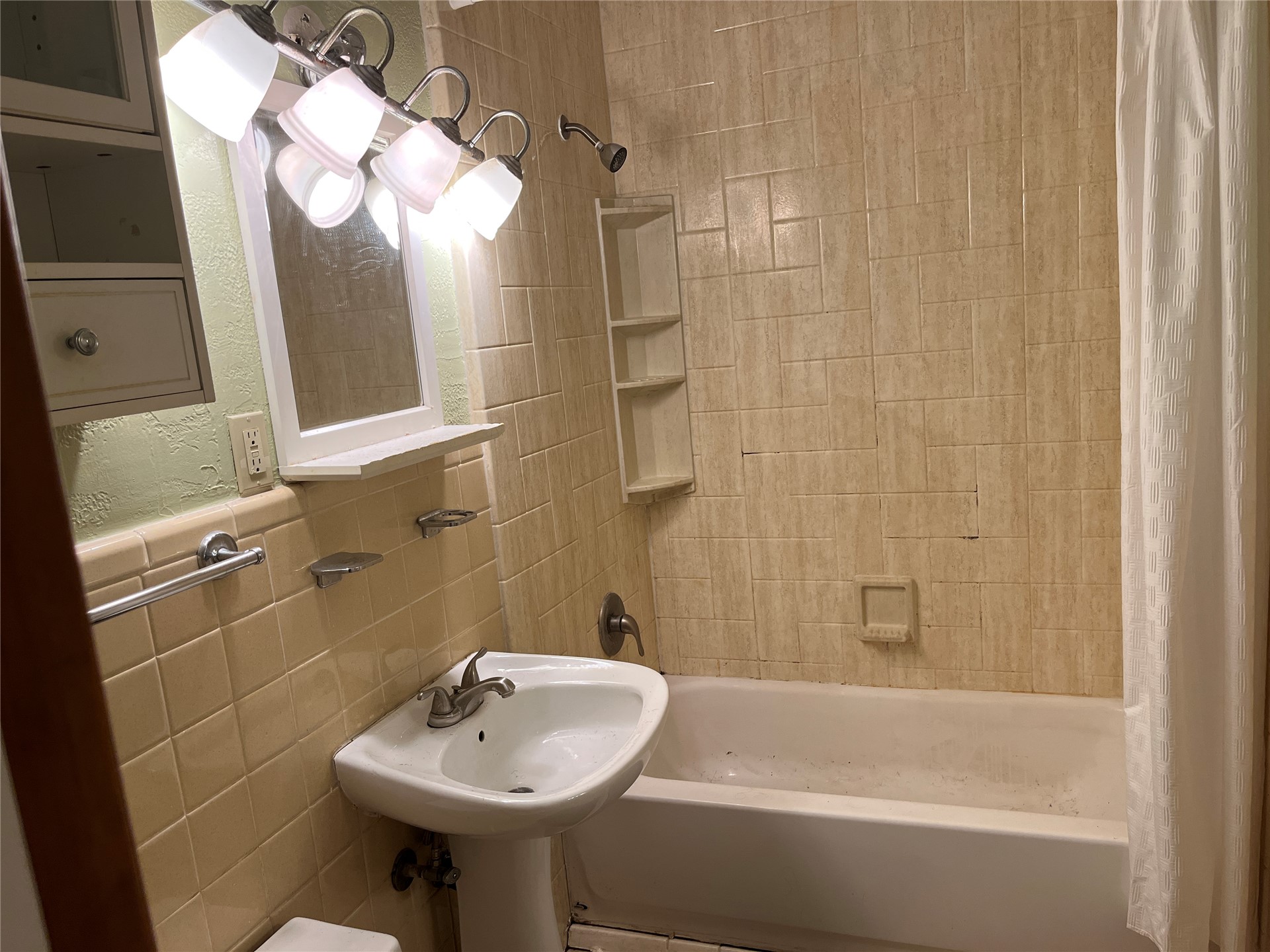 1519 Windsor Way Norman OK 73069