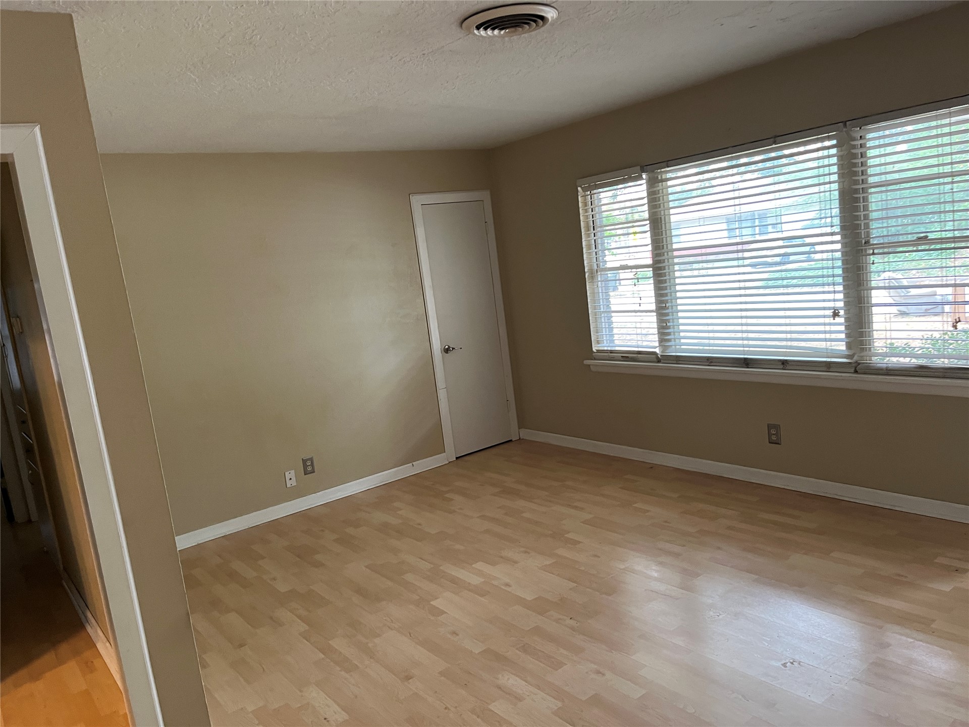 1519 Windsor Way Norman OK 73069