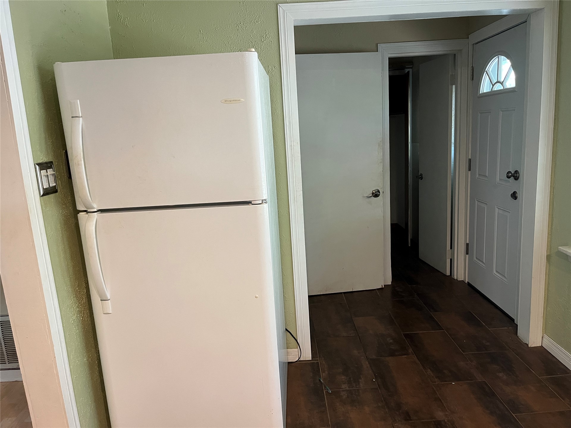 1519 Windsor Way Norman OK 73069