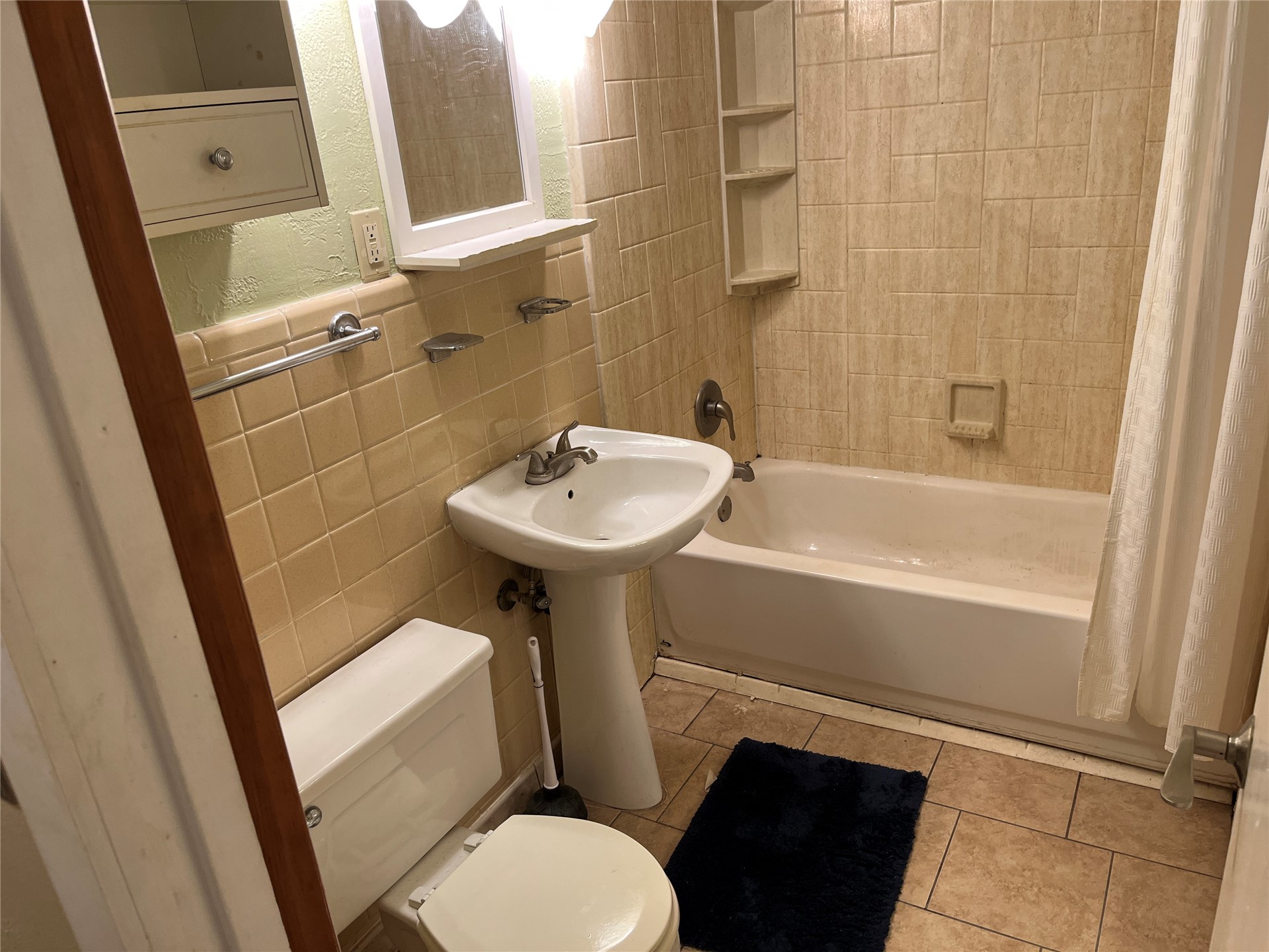 1519 Windsor Way Norman OK 73069