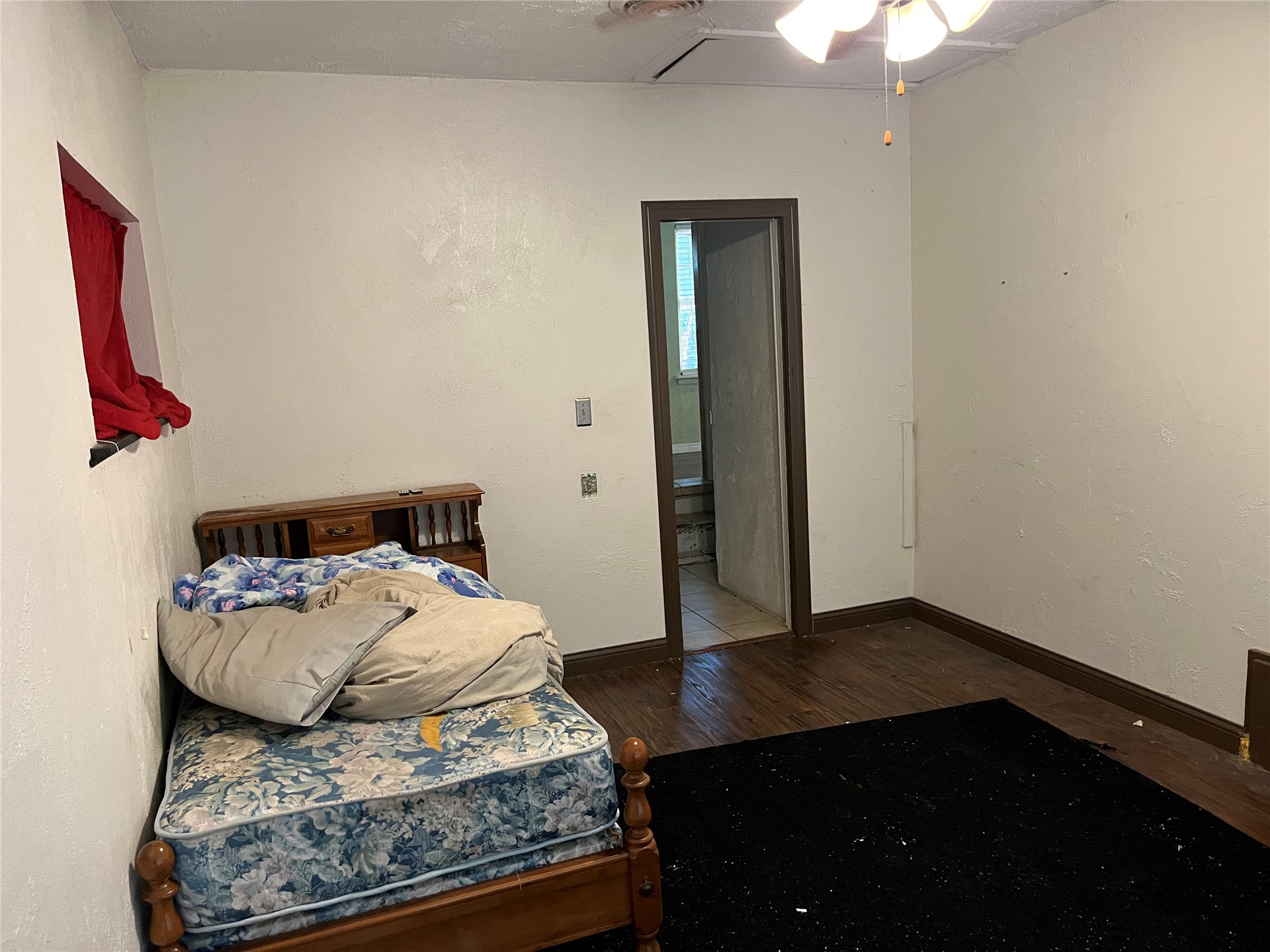1519 Windsor Way Norman OK 73069