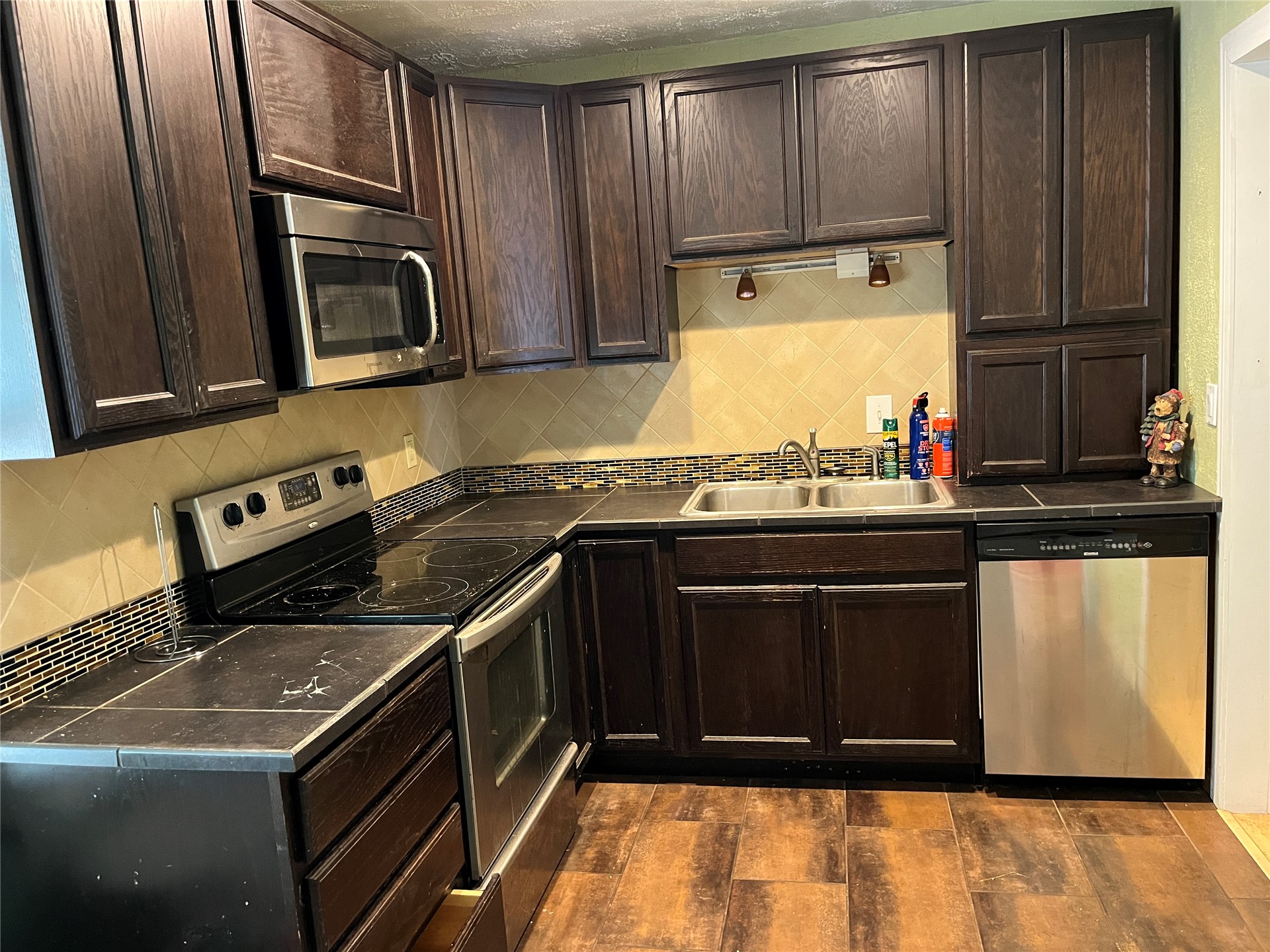 1519 Windsor Way Norman OK 73069