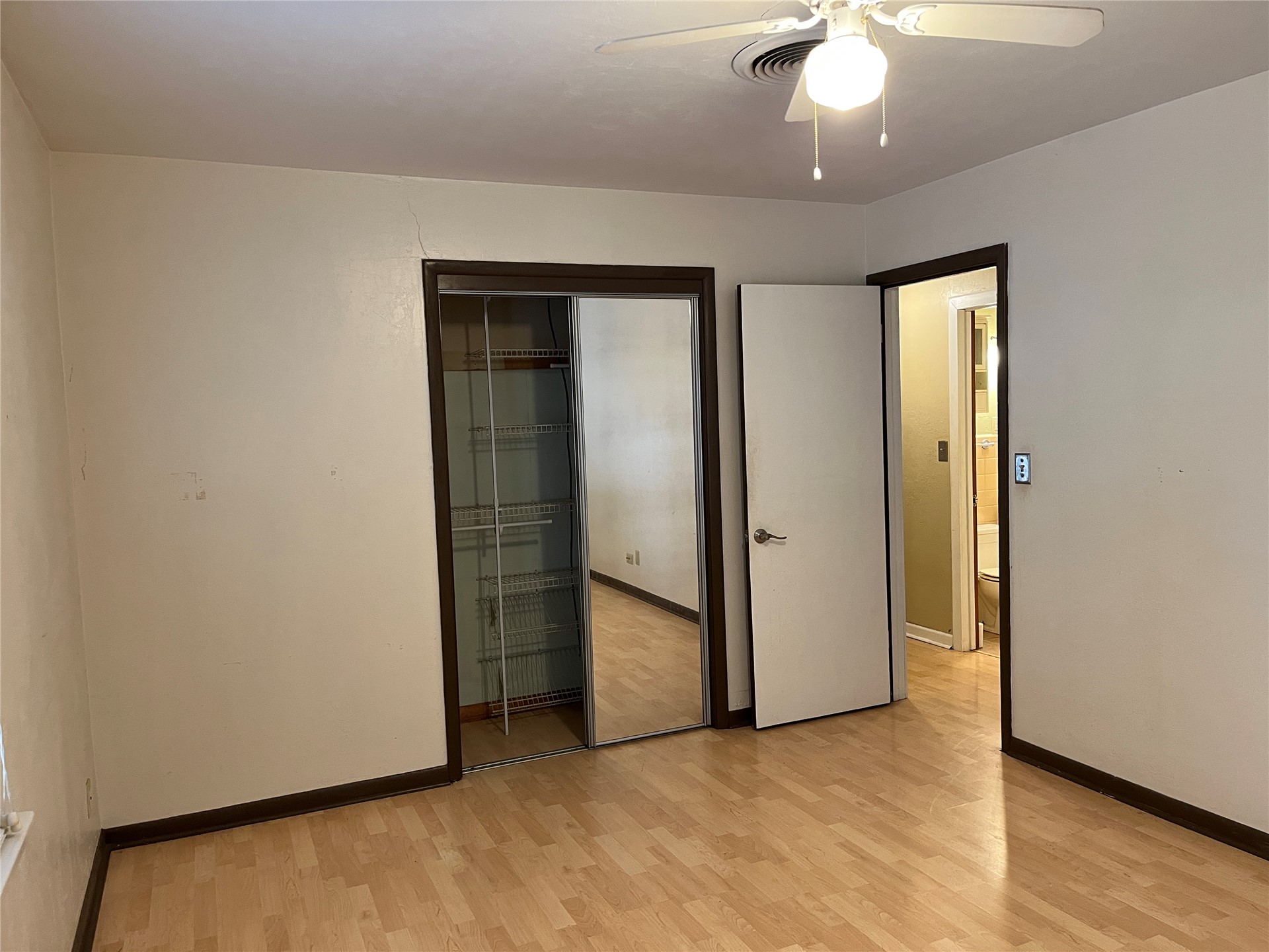 1519 Windsor Way Norman OK 73069