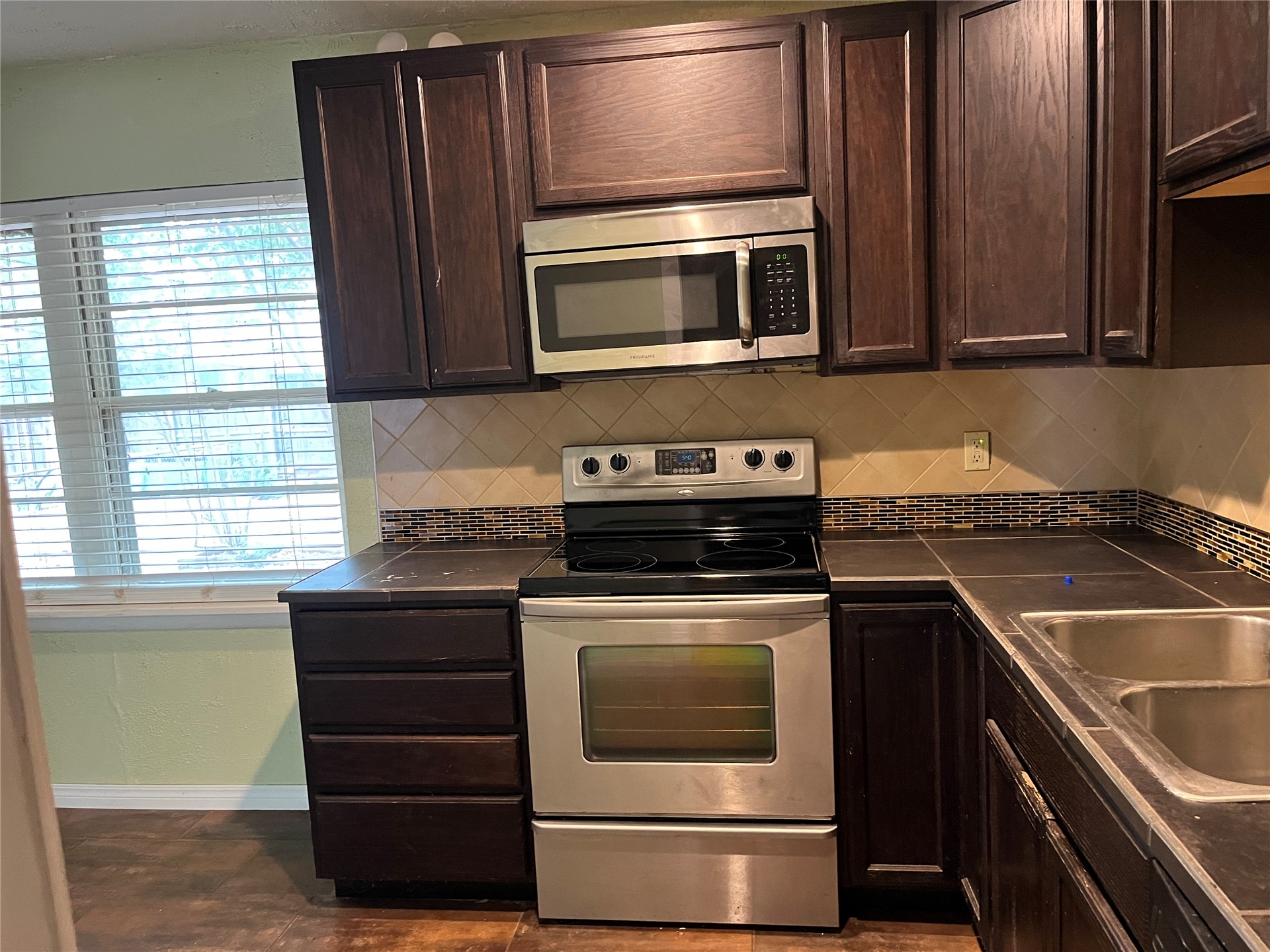 1519 Windsor Way Norman OK 73069