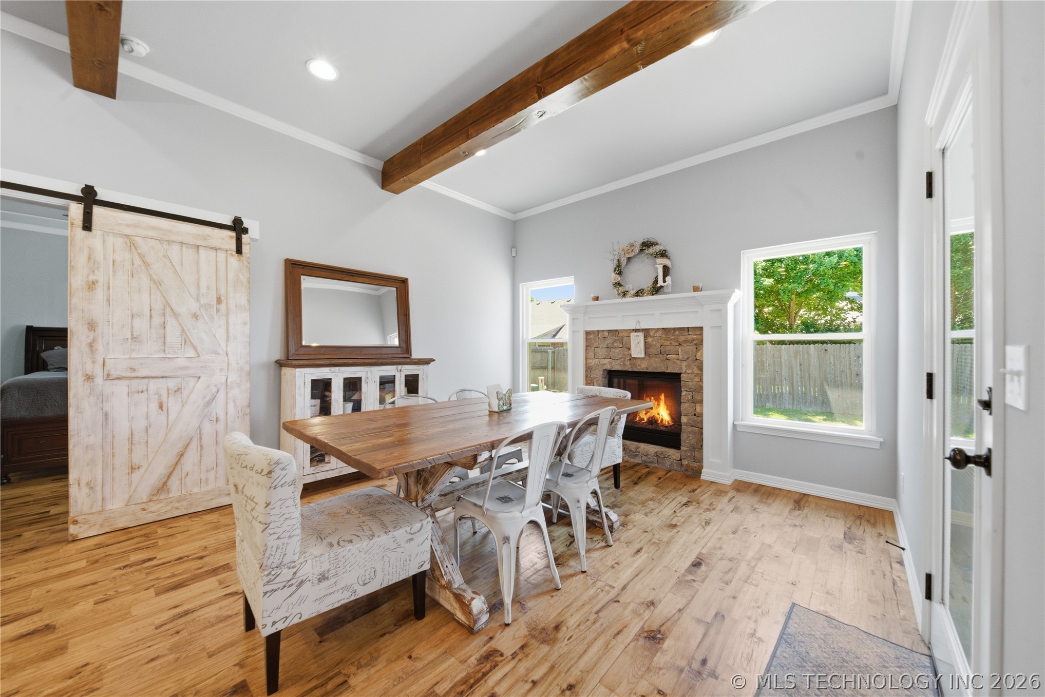 13502 S Oak Court Glenpool OK 74033
