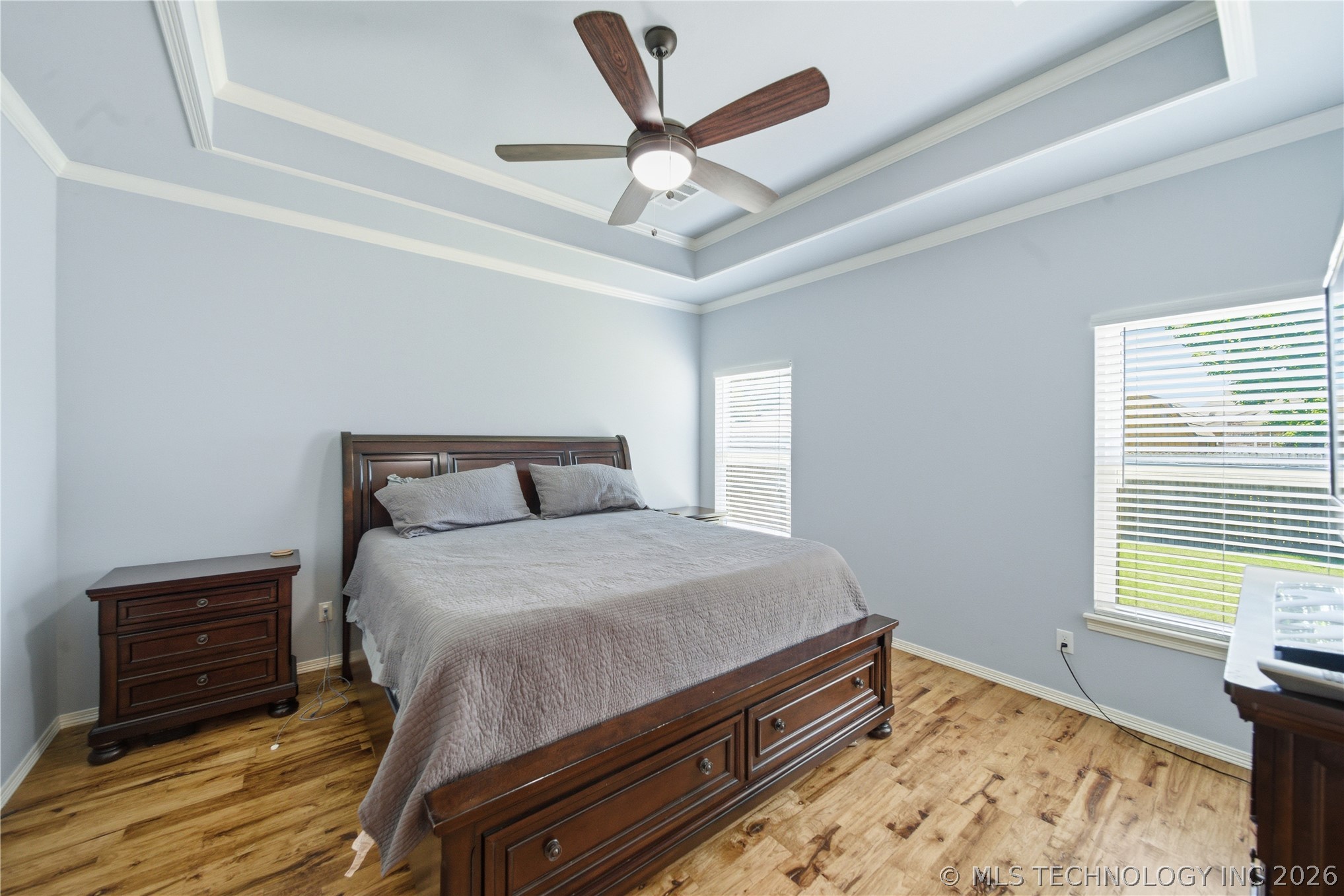 13502 S Oak Court Glenpool OK 74033