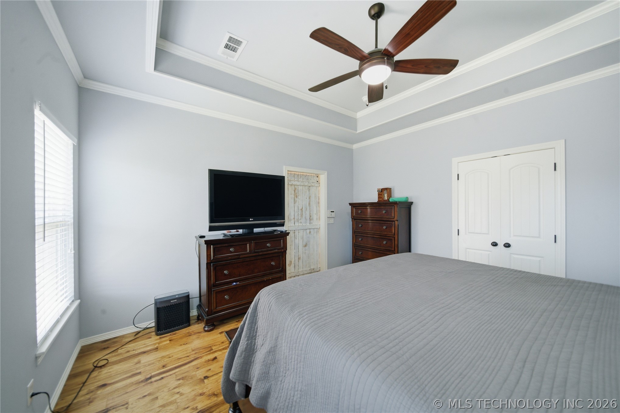 13502 S Oak Court Glenpool OK 74033
