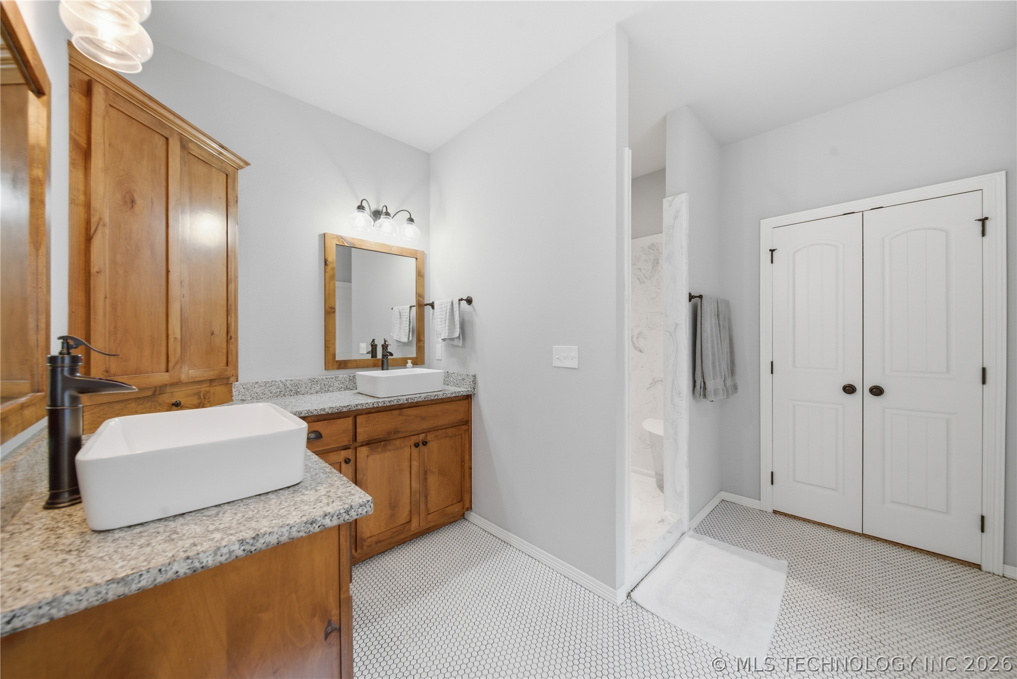 13502 S Oak Court Glenpool OK 74033