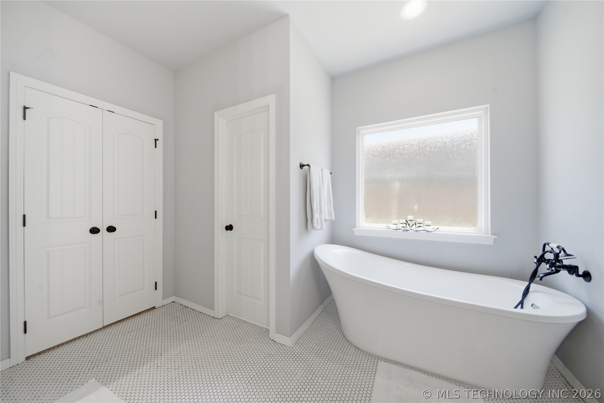 13502 S Oak Court Glenpool OK 74033
