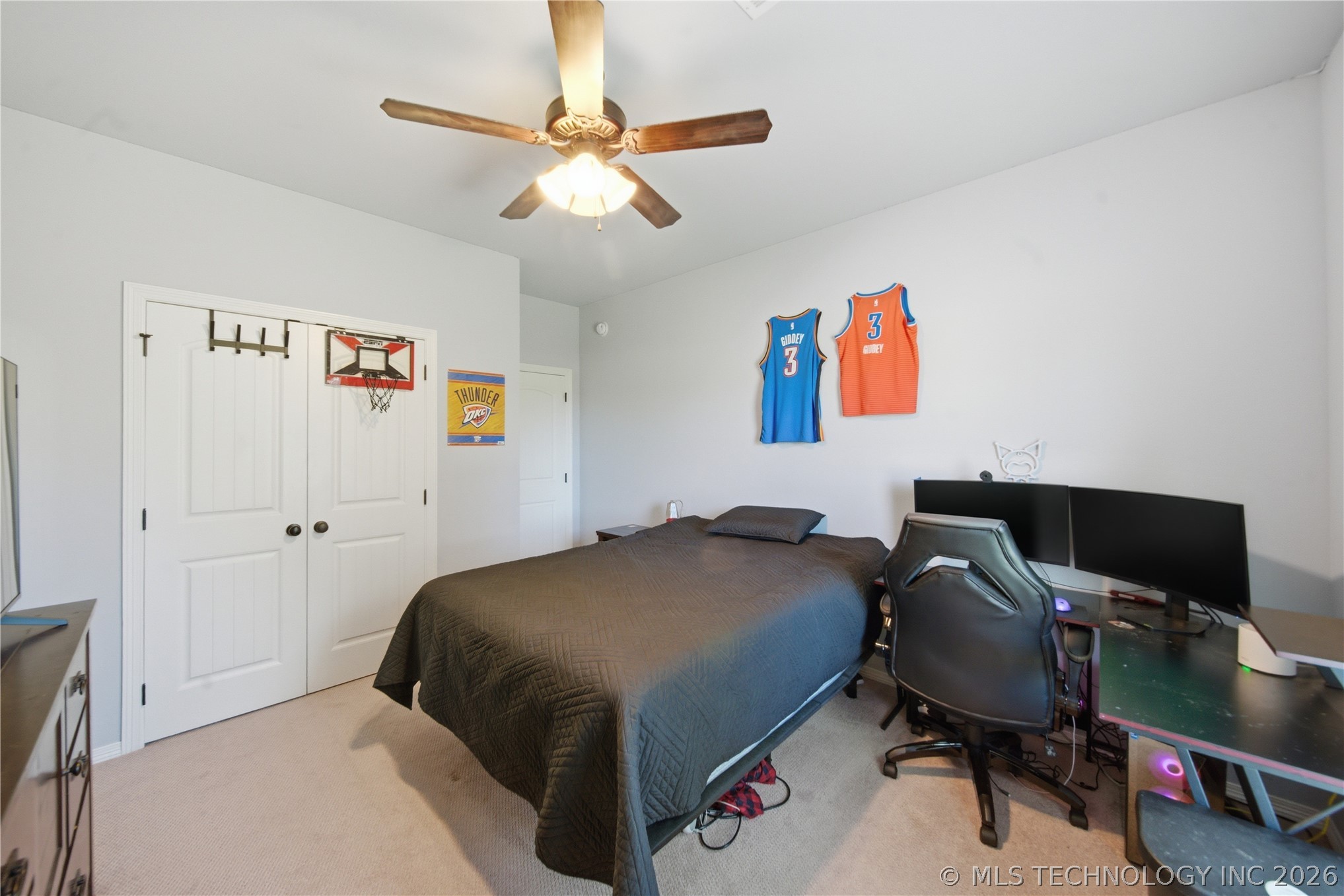 13502 S Oak Court Glenpool OK 74033