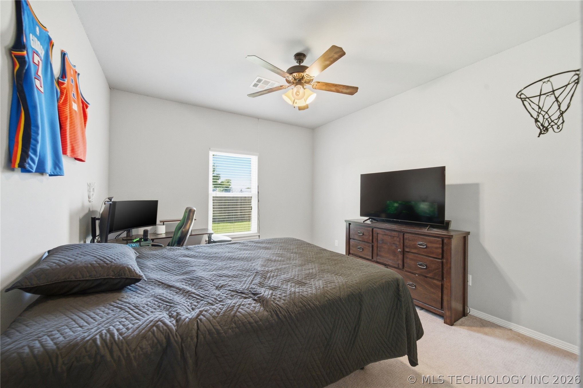 13502 S Oak Court Glenpool OK 74033