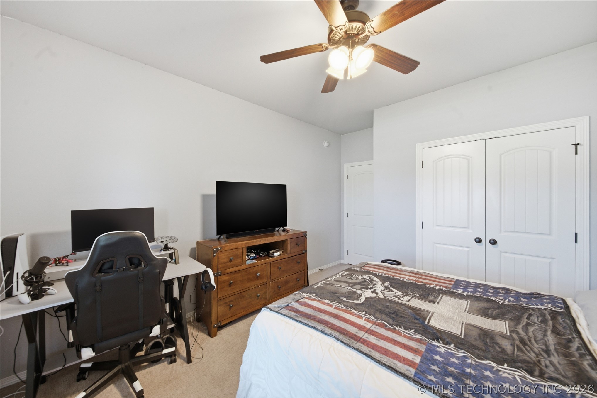 13502 S Oak Court Glenpool OK 74033