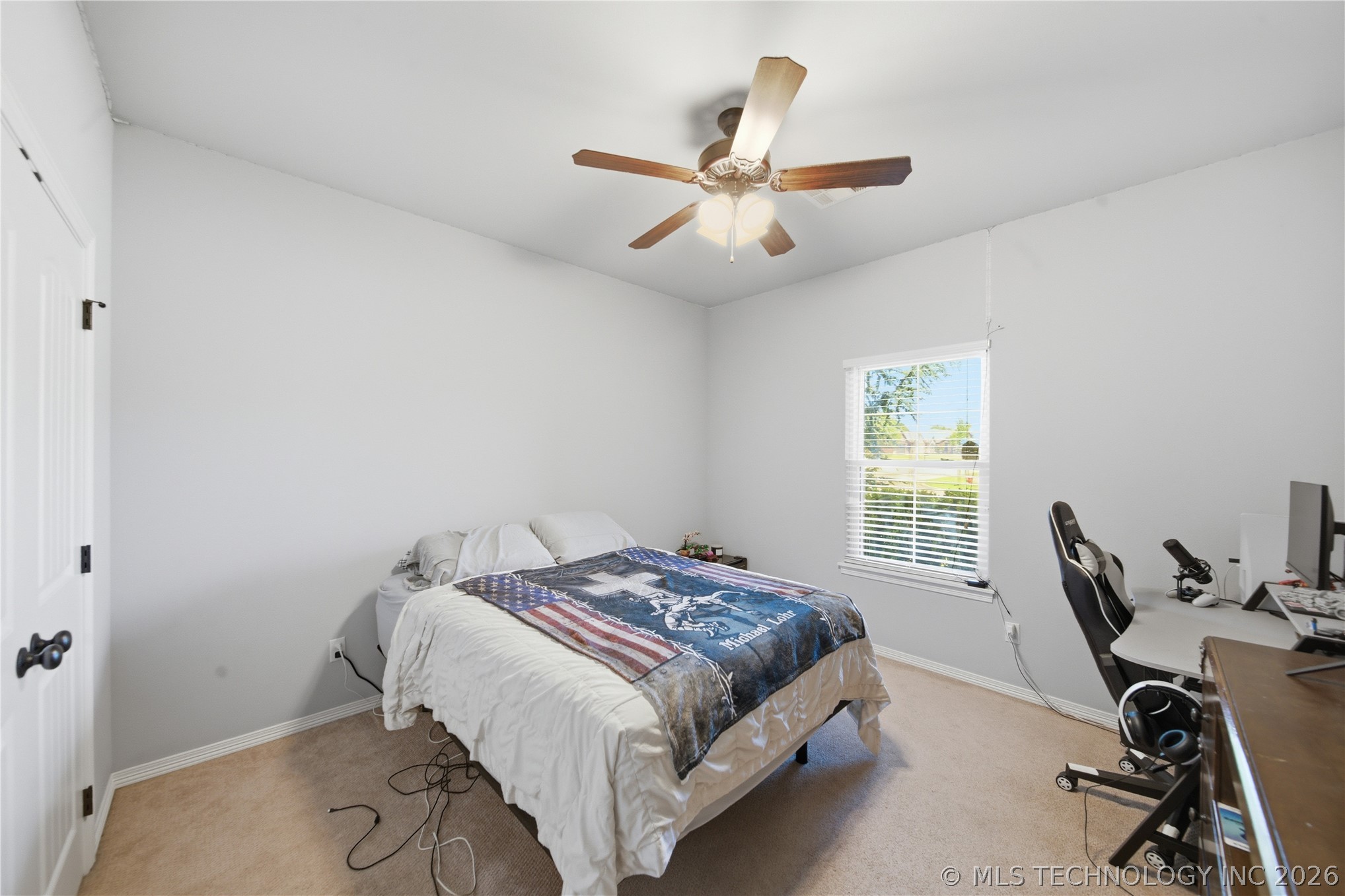 13502 S Oak Court Glenpool OK 74033