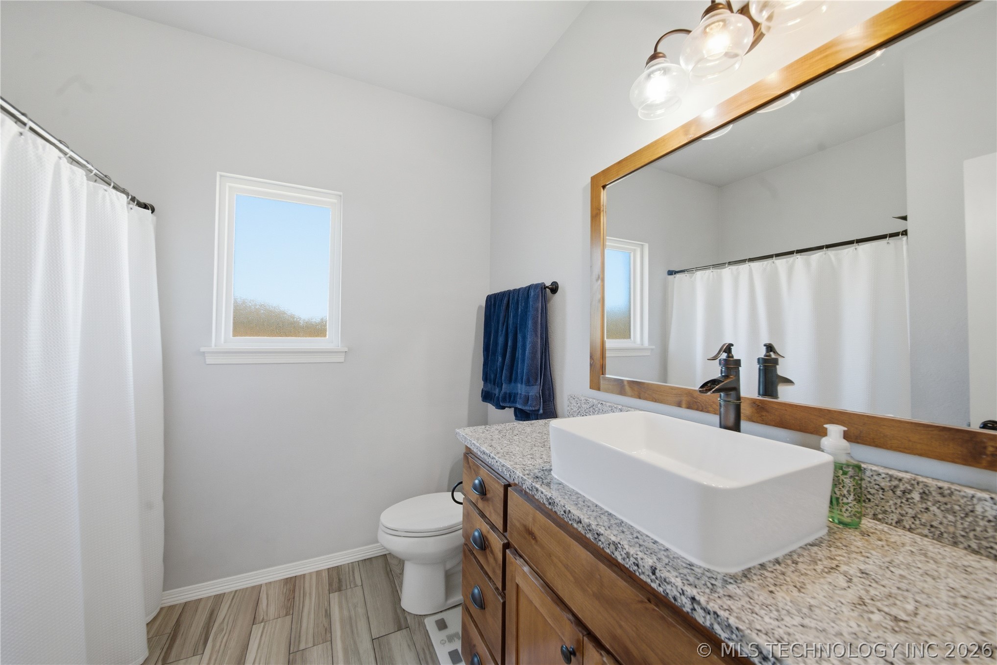 13502 S Oak Court Glenpool OK 74033