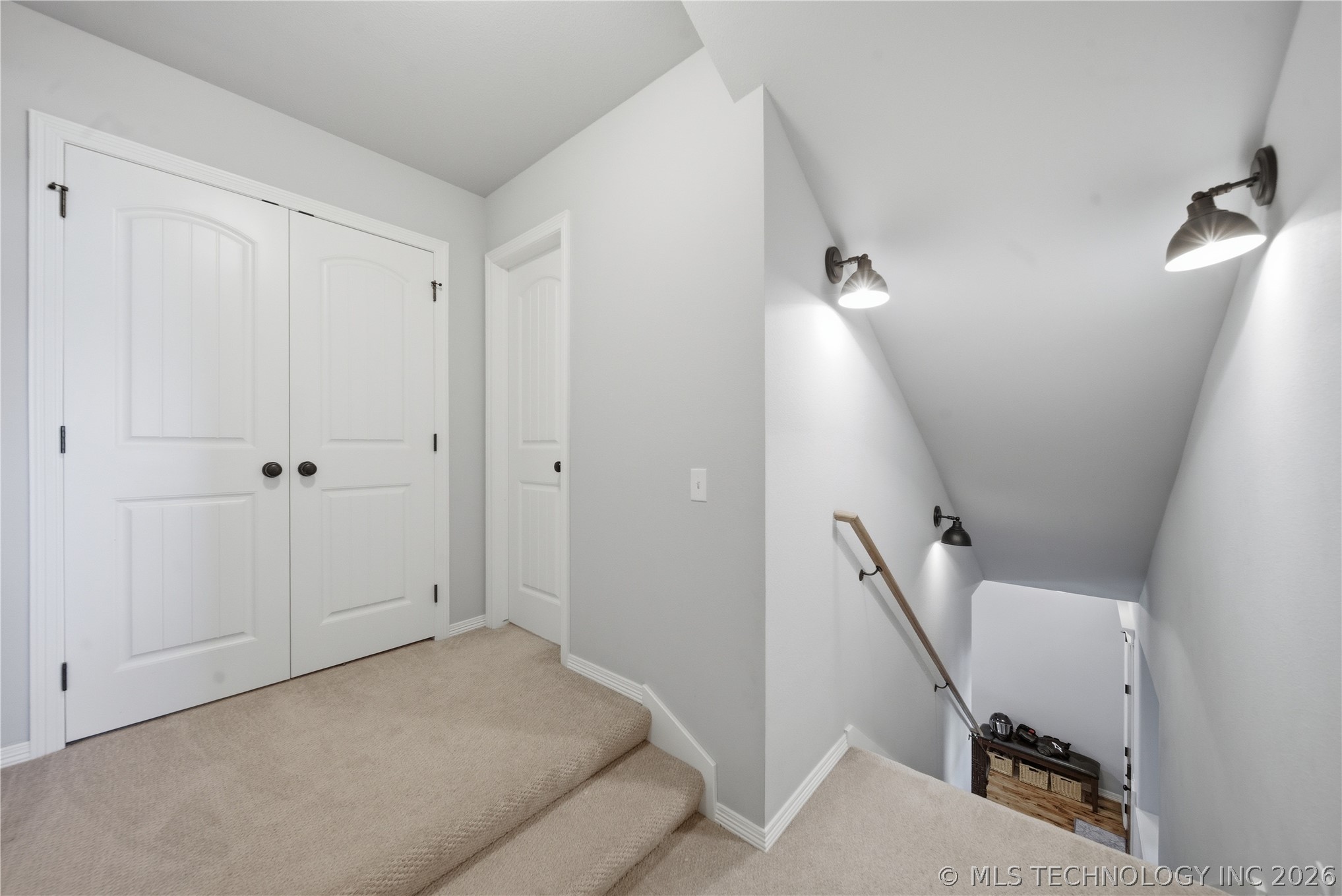 13502 S Oak Court Glenpool OK 74033