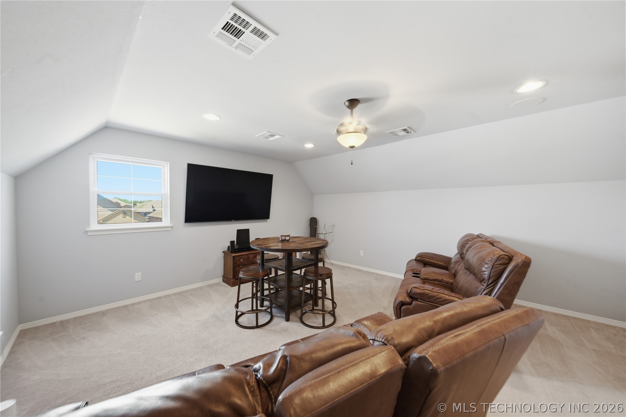 13502 S Oak Court Glenpool OK 74033