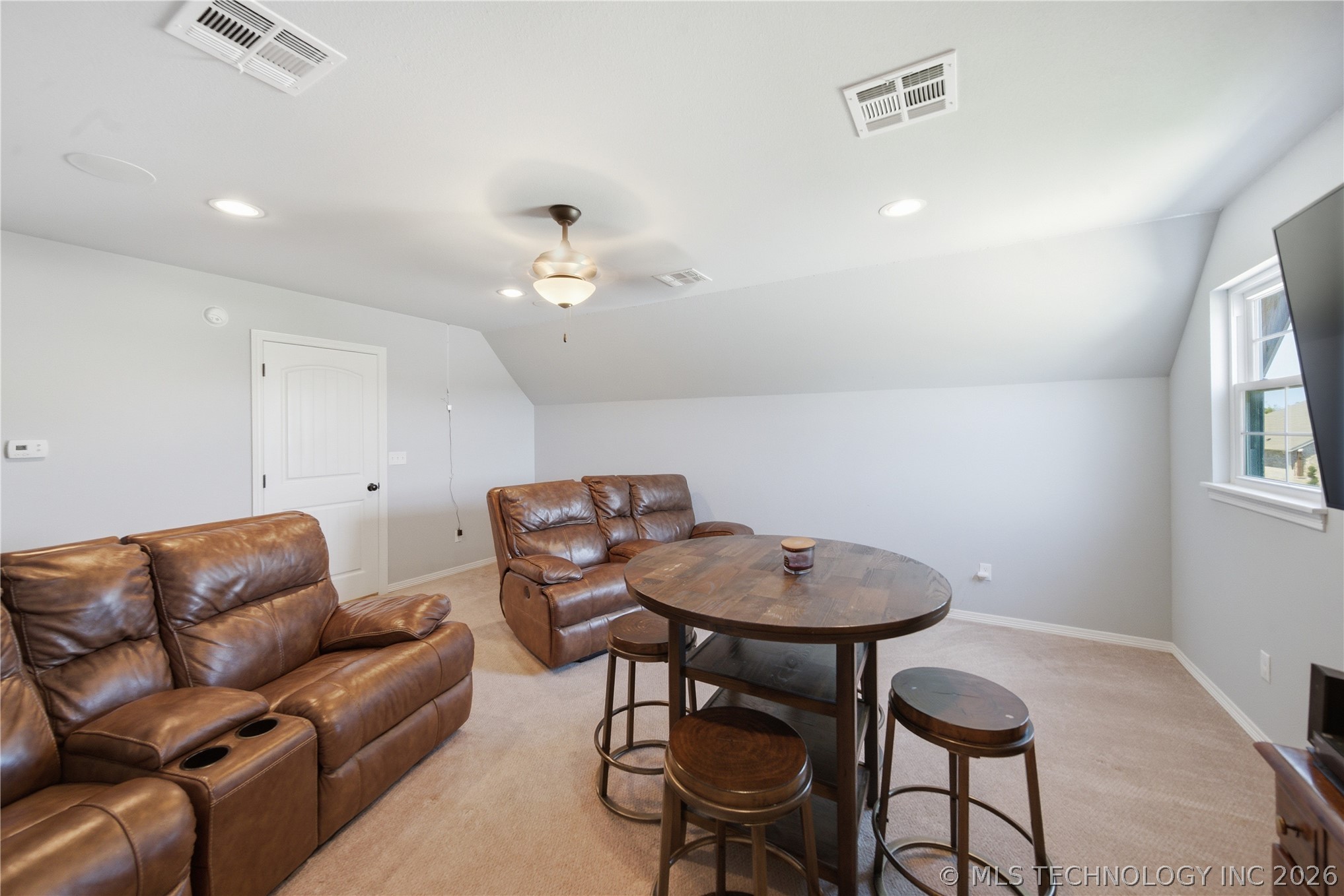 13502 S Oak Court Glenpool OK 74033