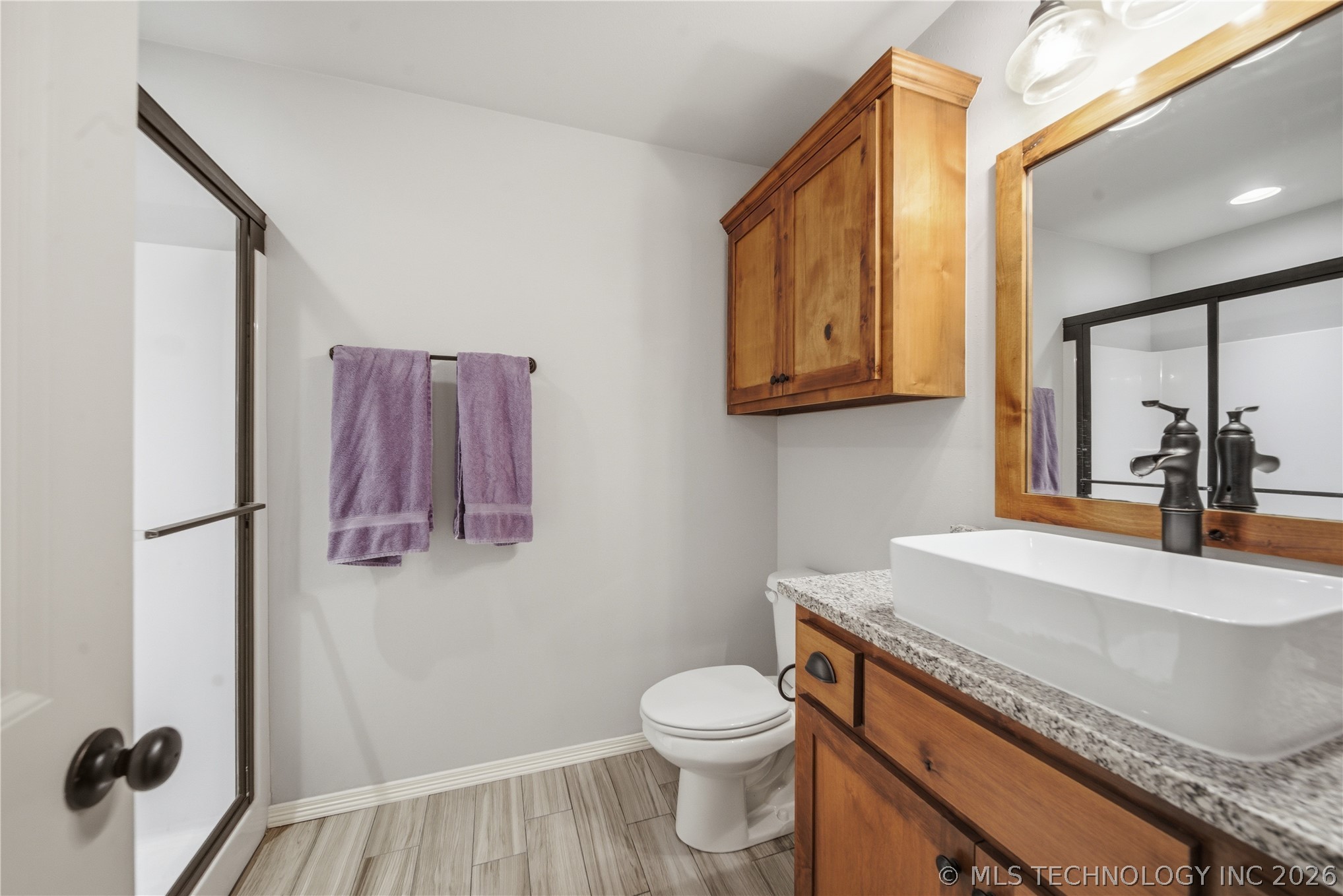 13502 S Oak Court Glenpool OK 74033