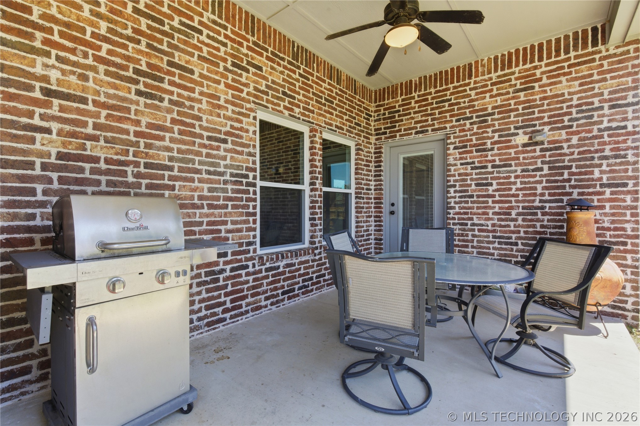 13502 S Oak Court Glenpool OK 74033