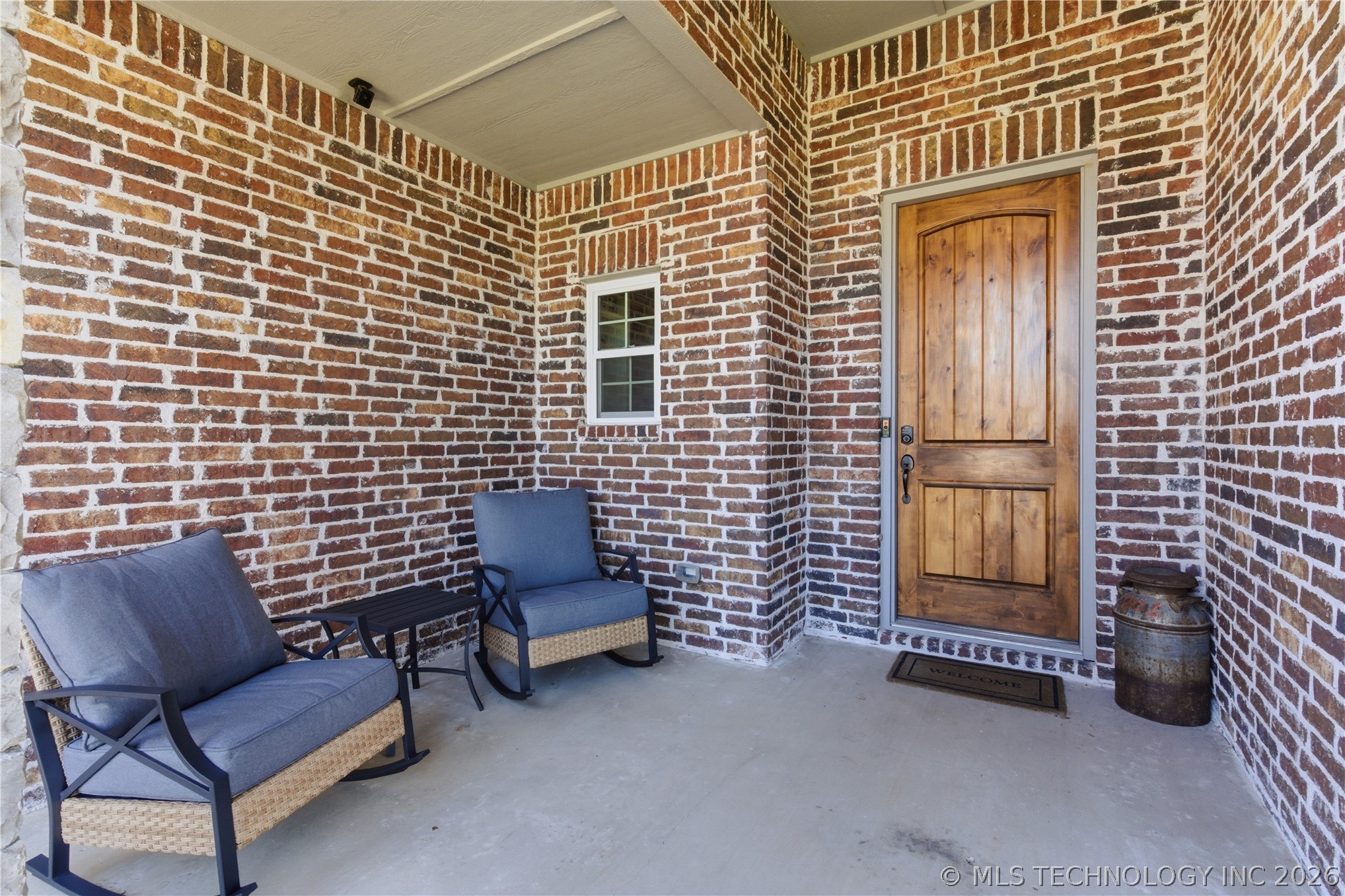13502 S Oak Court Glenpool OK 74033