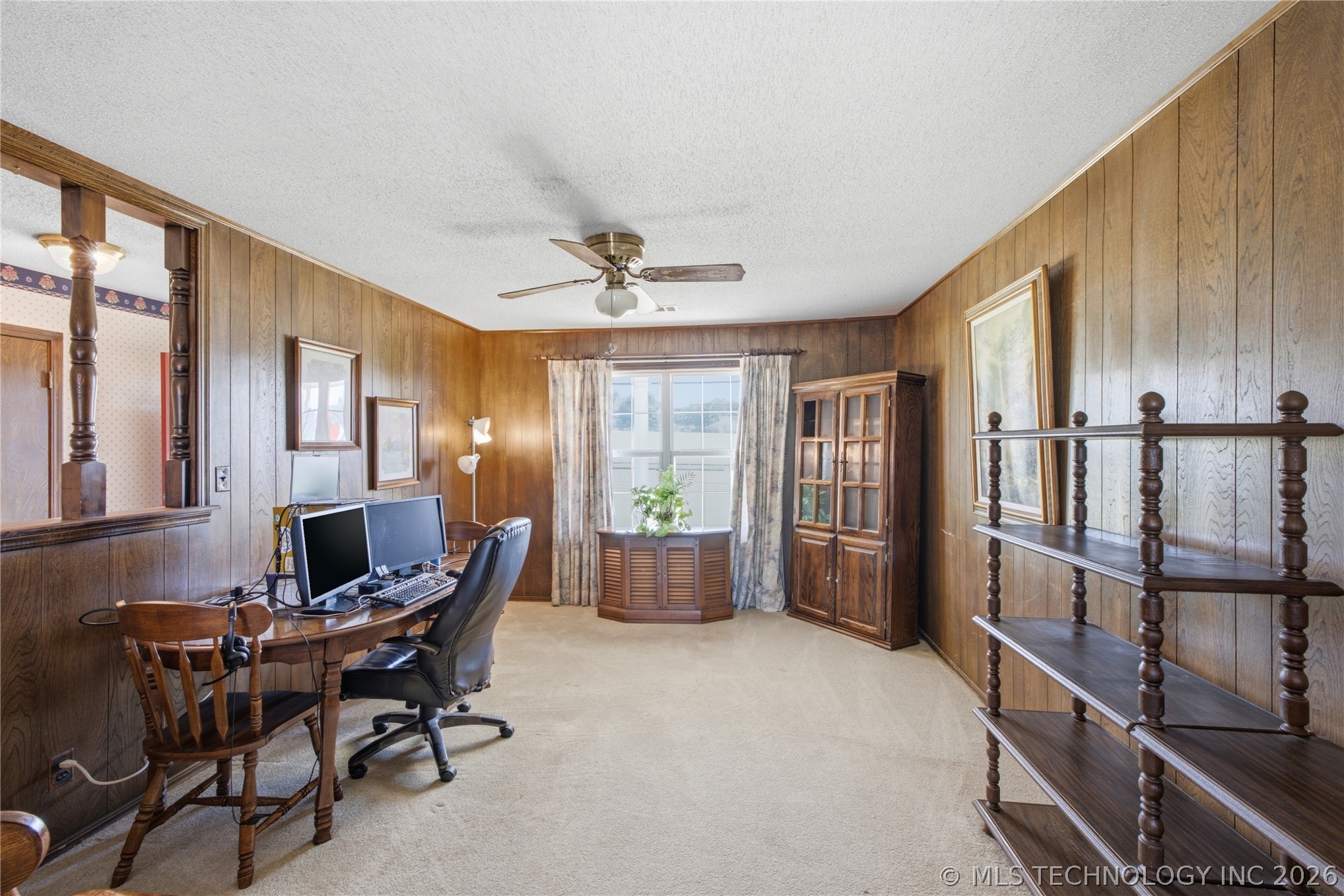7707 E 57th Street Tulsa OK 74145
