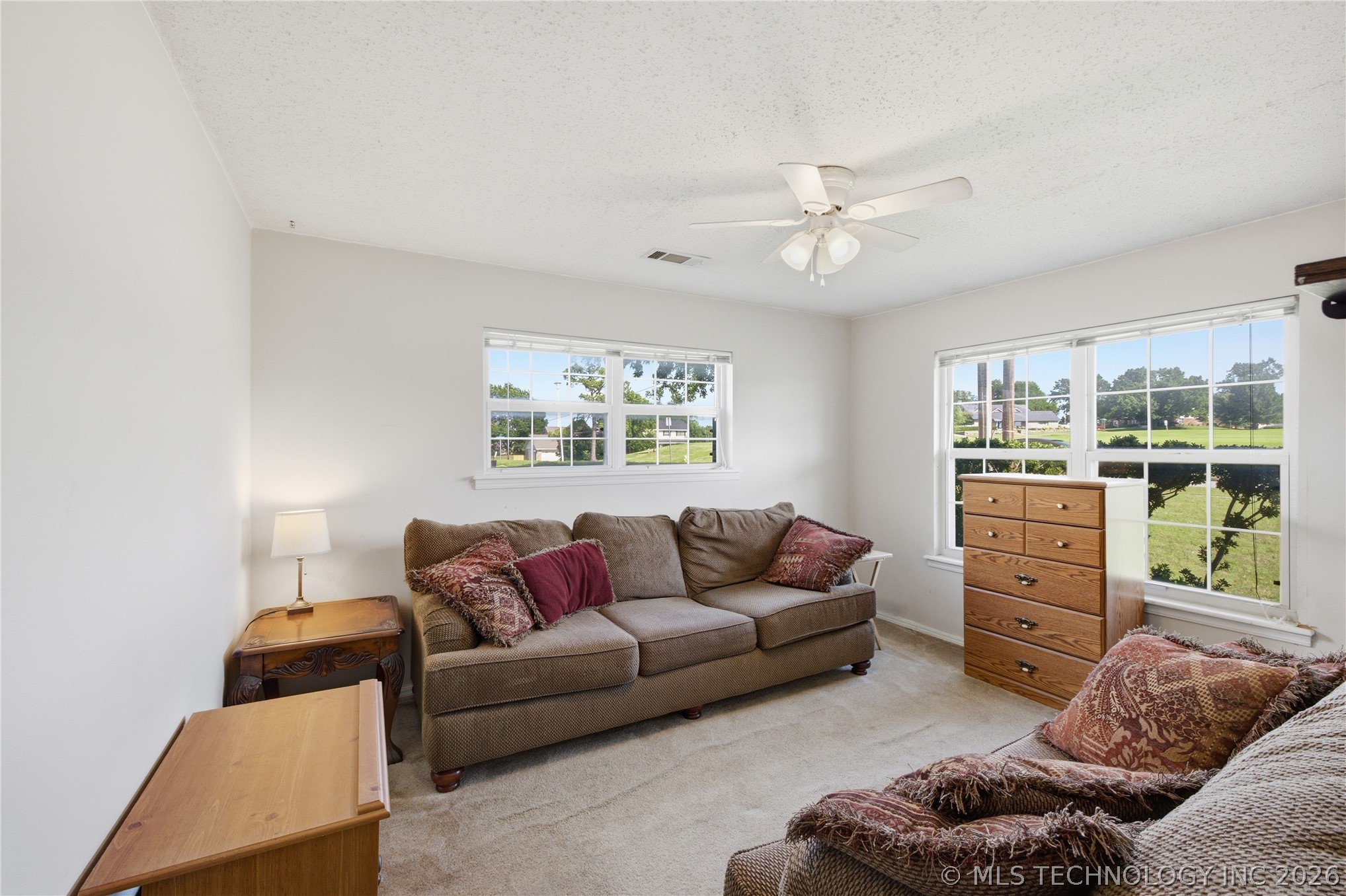 7707 E 57th Street Tulsa OK 74145