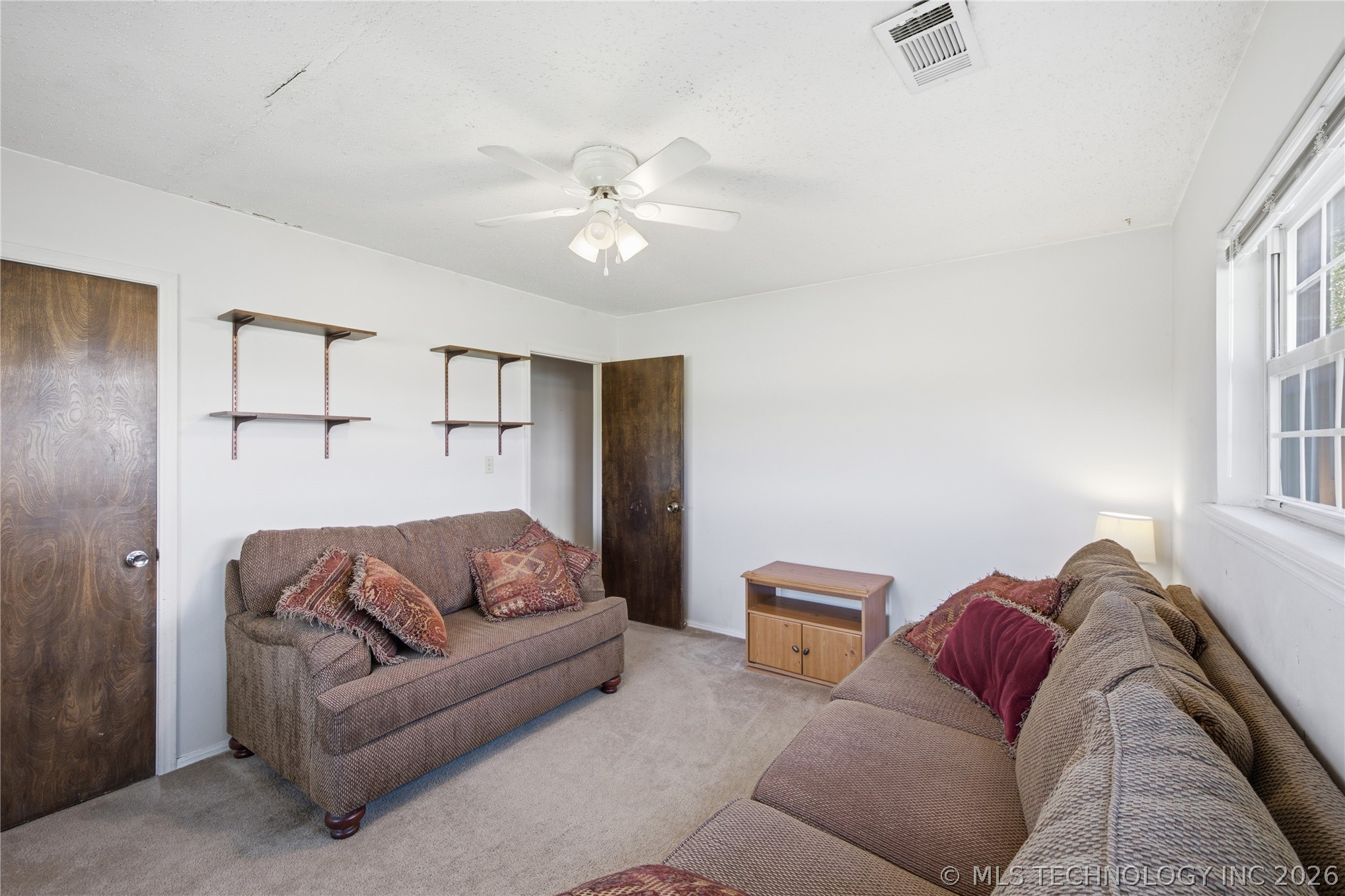 7707 E 57th Street Tulsa OK 74145