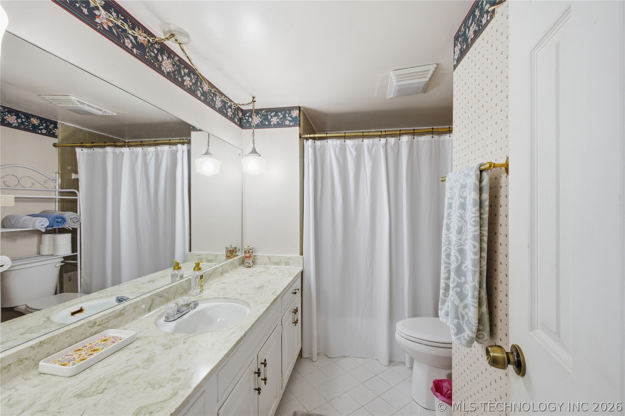 7707 E 57th Street Tulsa OK 74145