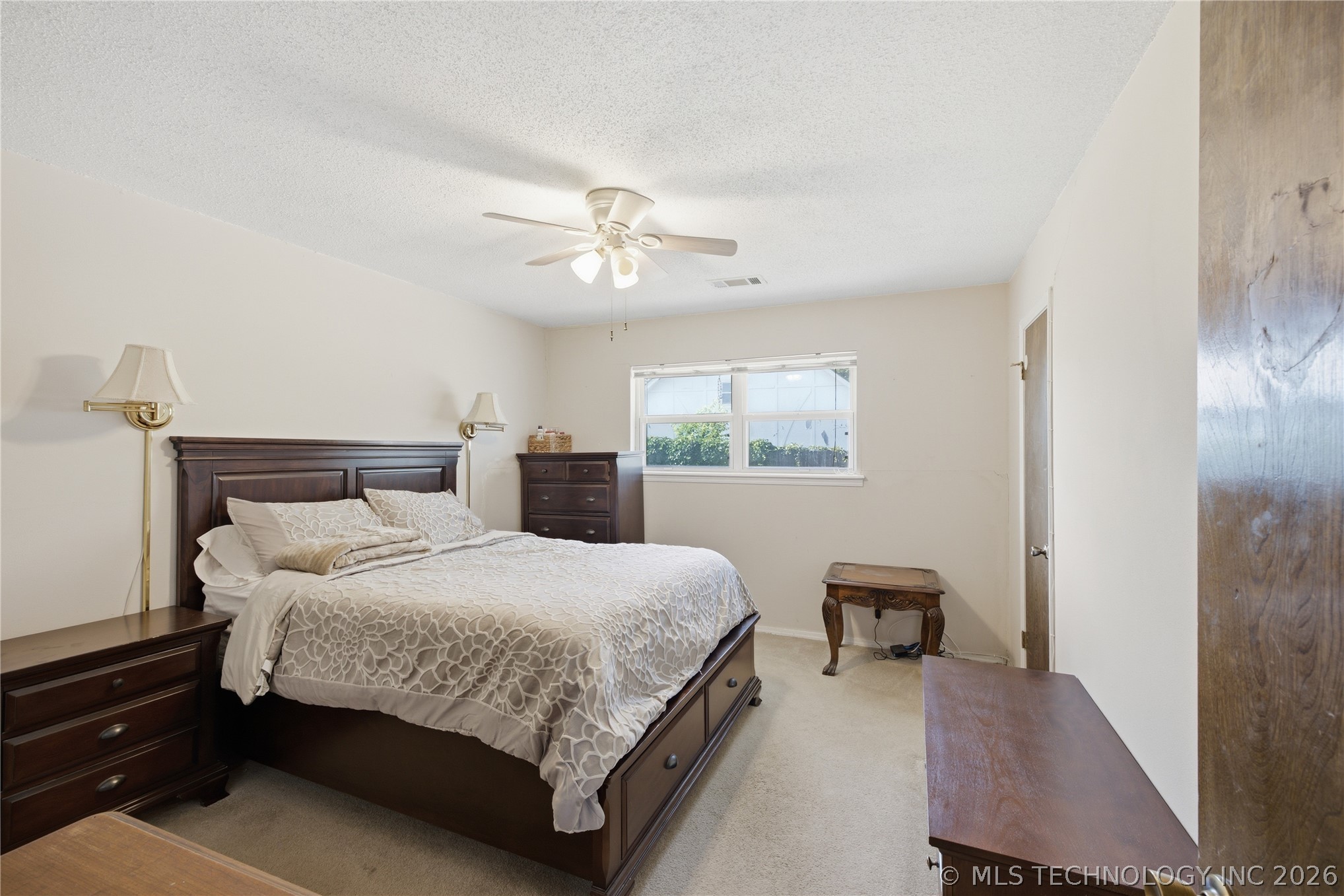 7707 E 57th Street Tulsa OK 74145