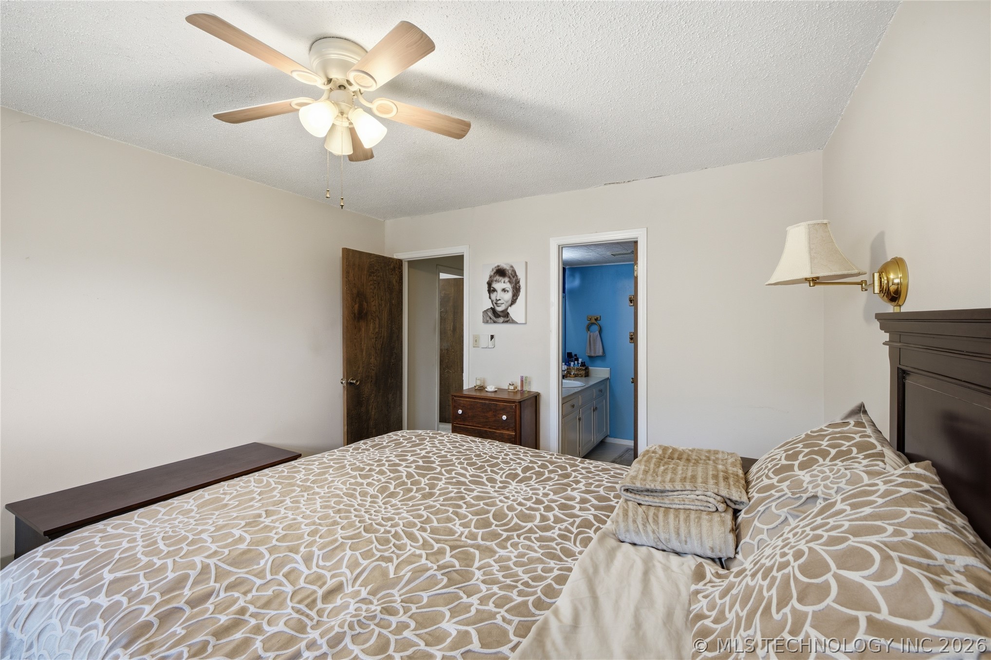 7707 E 57th Street Tulsa OK 74145