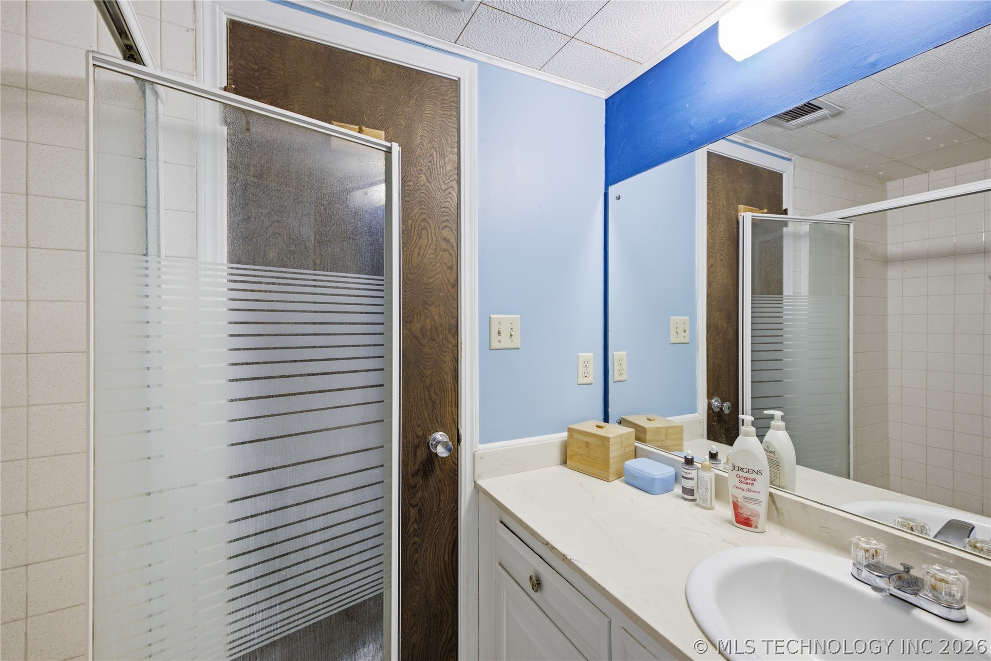 7707 E 57th Street Tulsa OK 74145