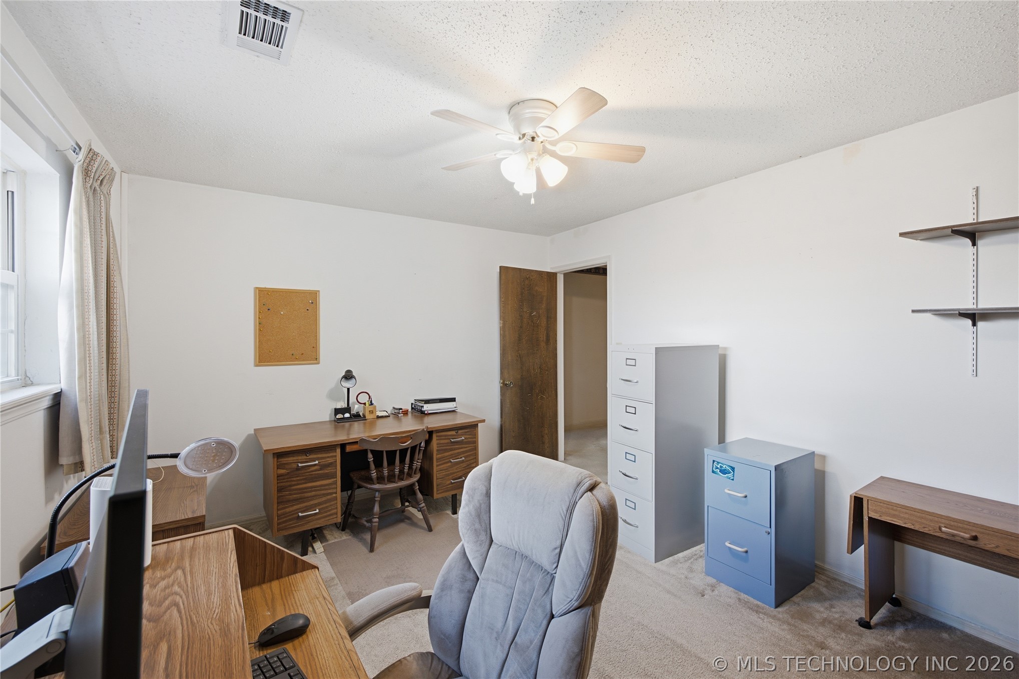 7707 E 57th Street Tulsa OK 74145