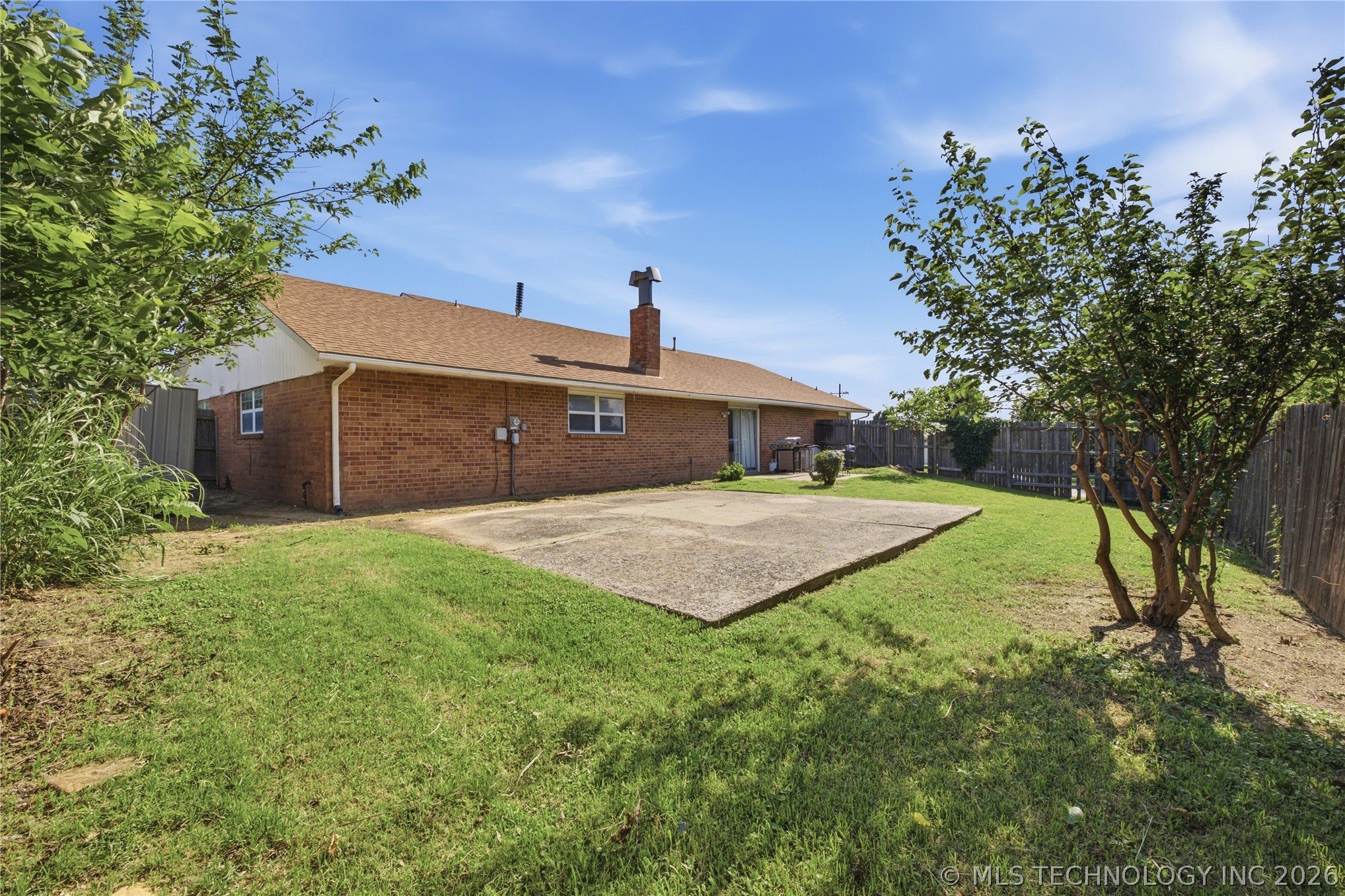7707 E 57th Street Tulsa OK 74145